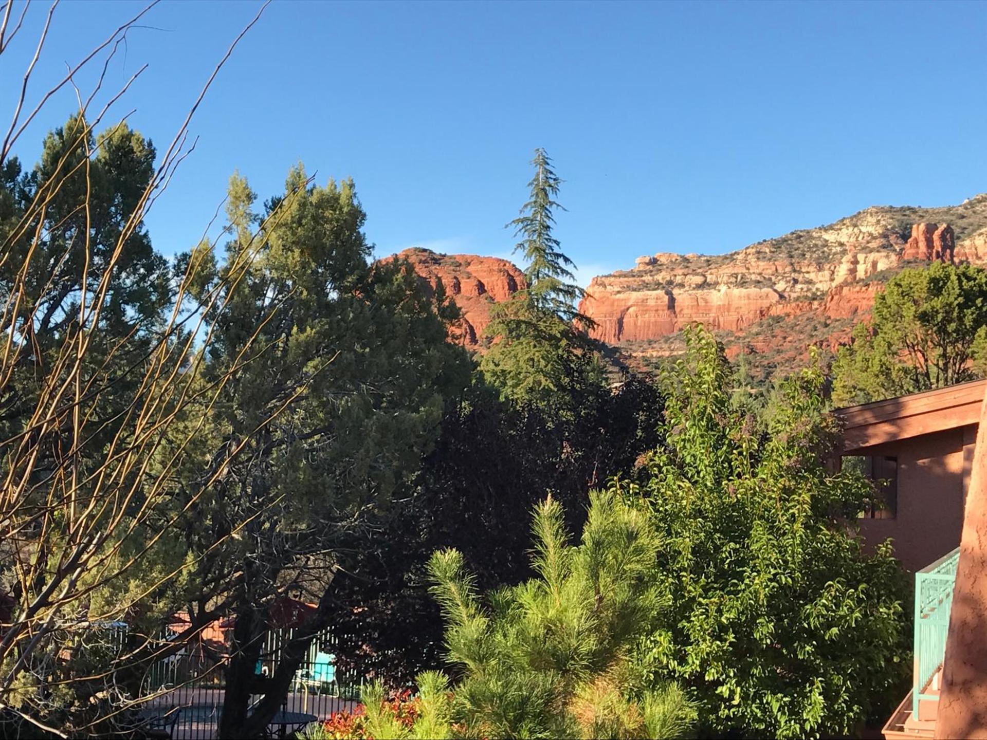 Casa Sedona Inn photo 53