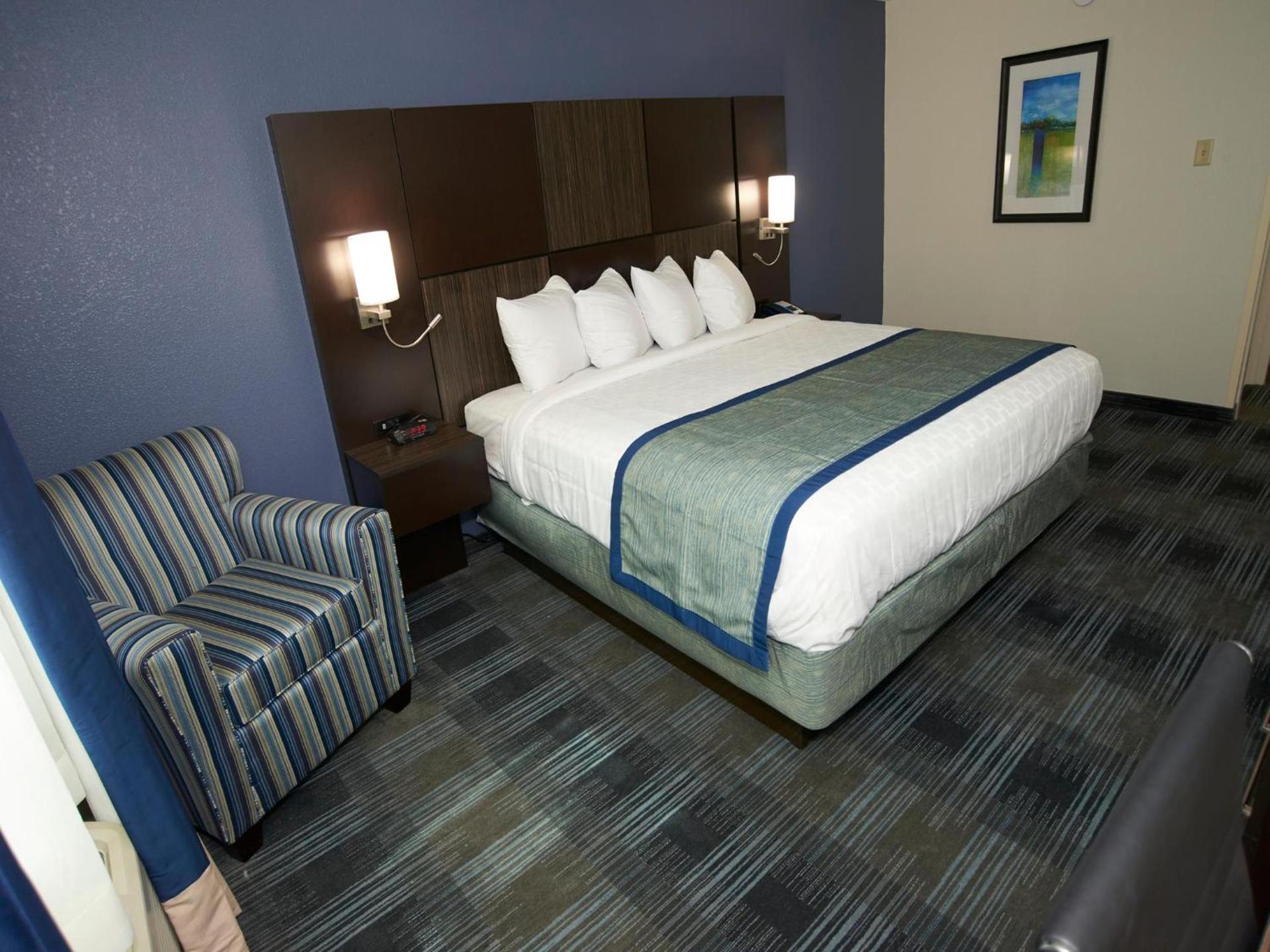 Falmouth Inn photo 38