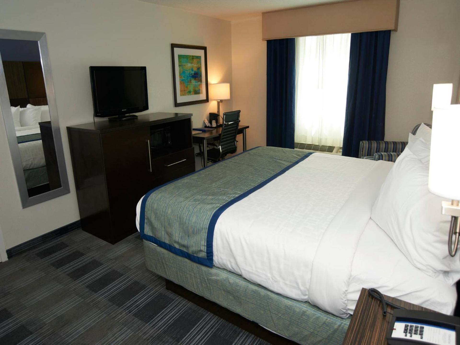 Falmouth Inn photo 31
