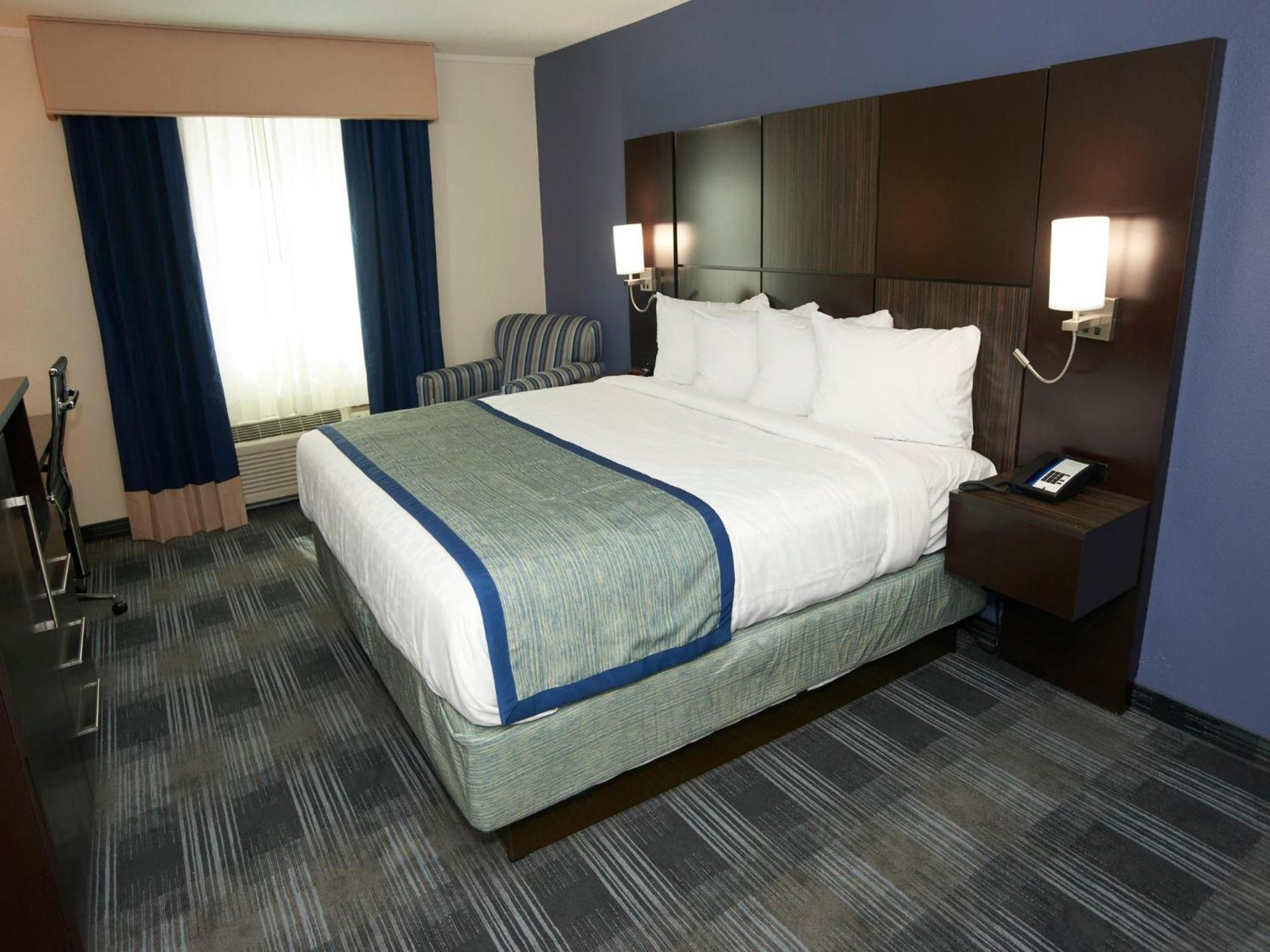 Falmouth Inn photo 44