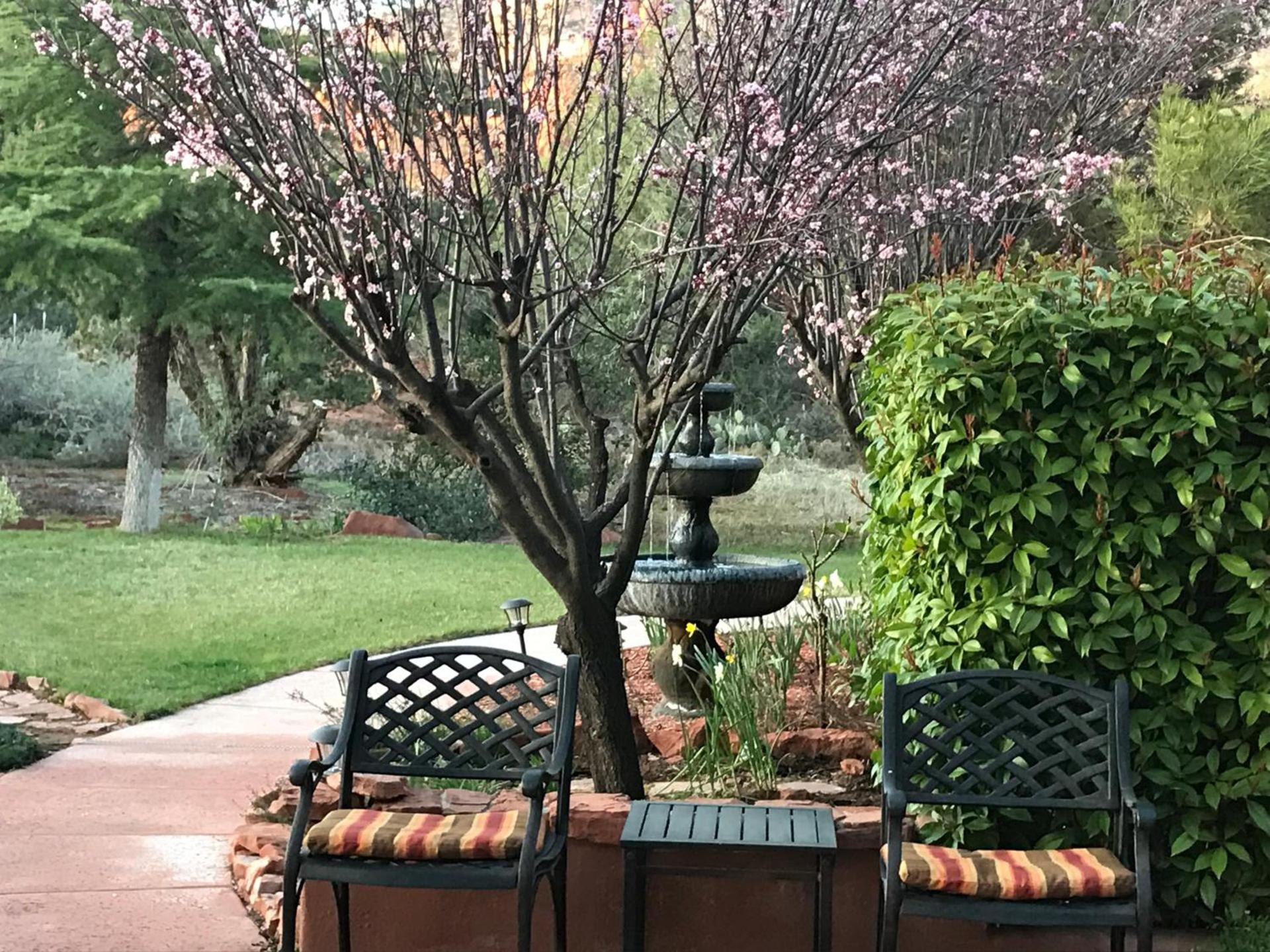 Casa Sedona Inn photo 50