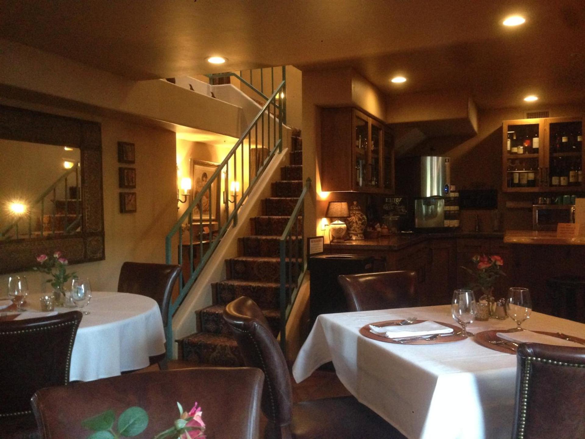 Casa Sedona Inn photo 48