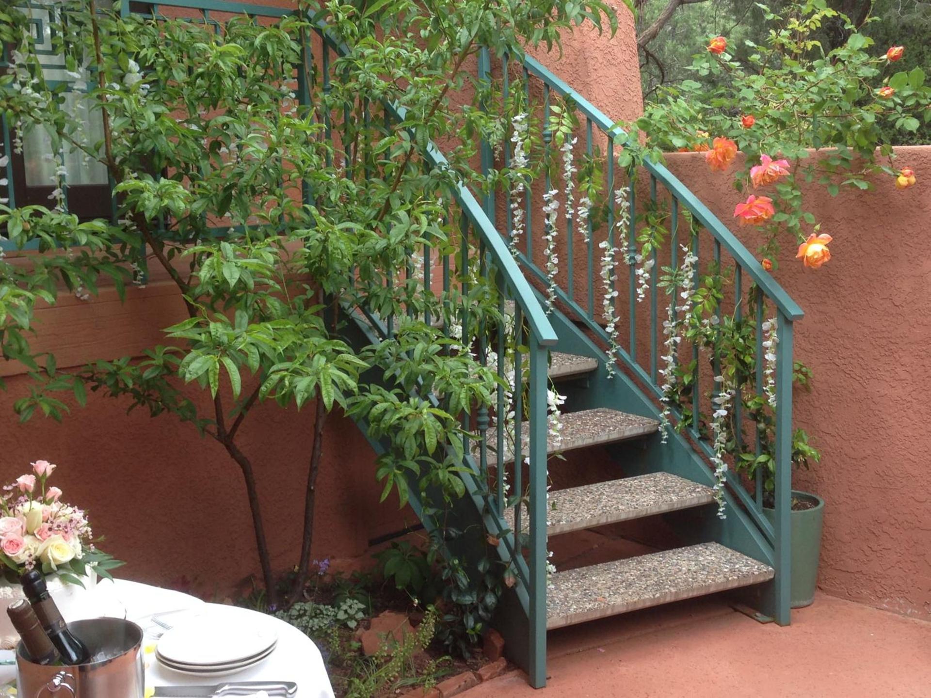 Casa Sedona Inn photo 31