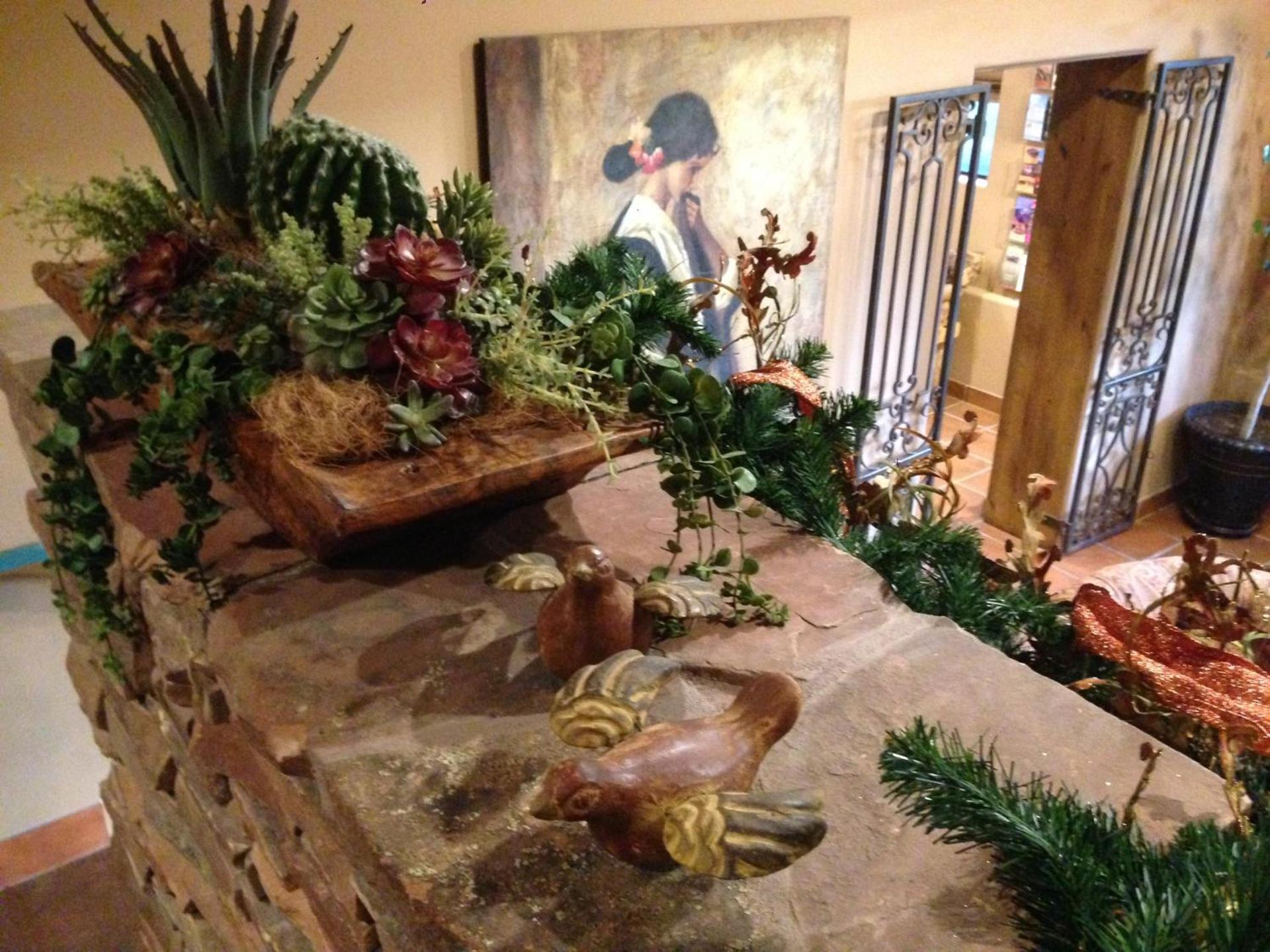 Casa Sedona Inn photo 33