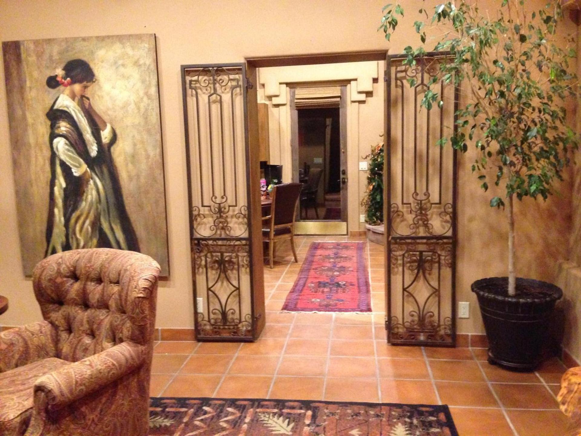 Casa Sedona Inn photo 2