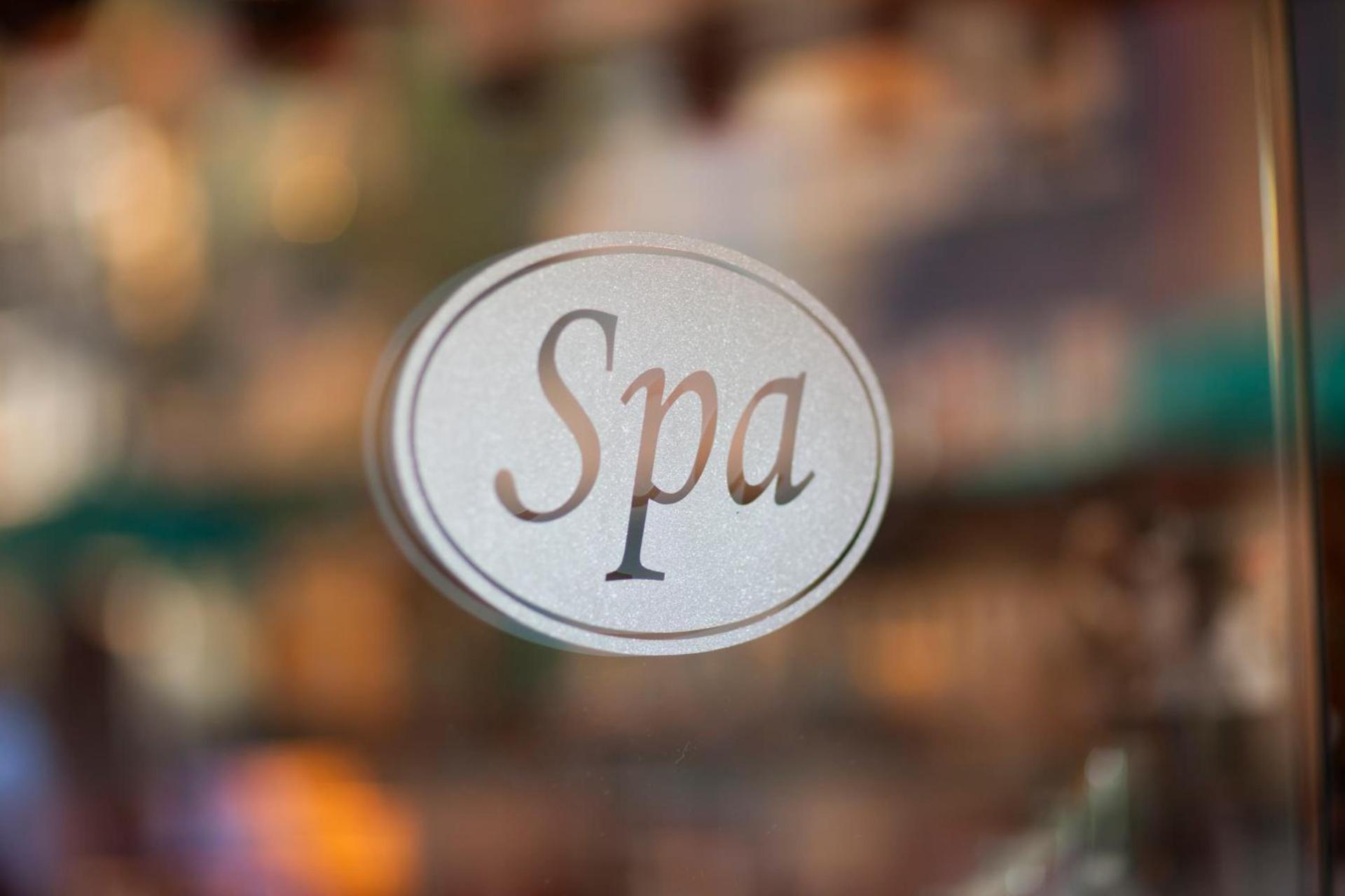 Lafayette Park Hotel & Spa photo 9