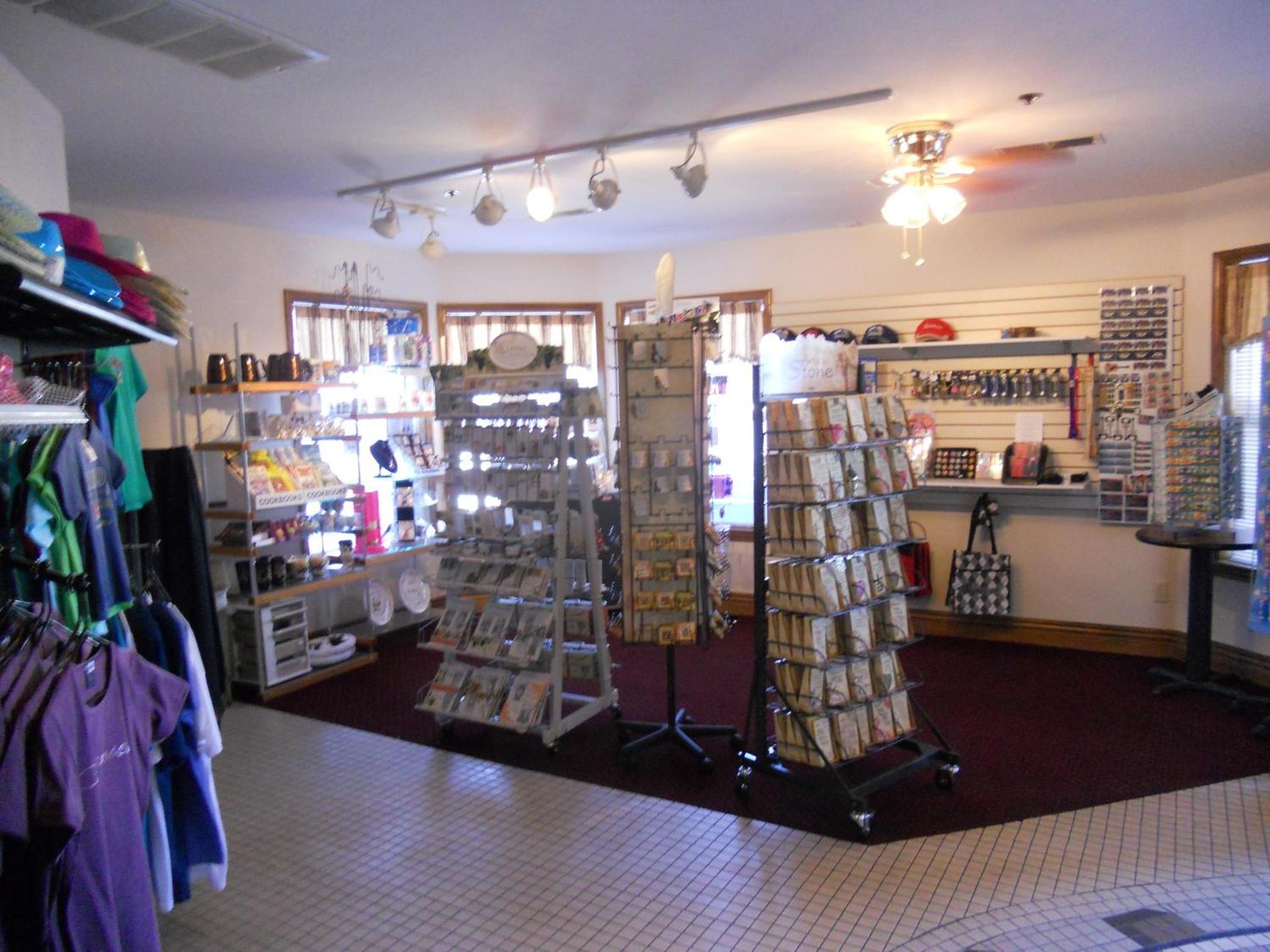 Dutton Inn photo 9