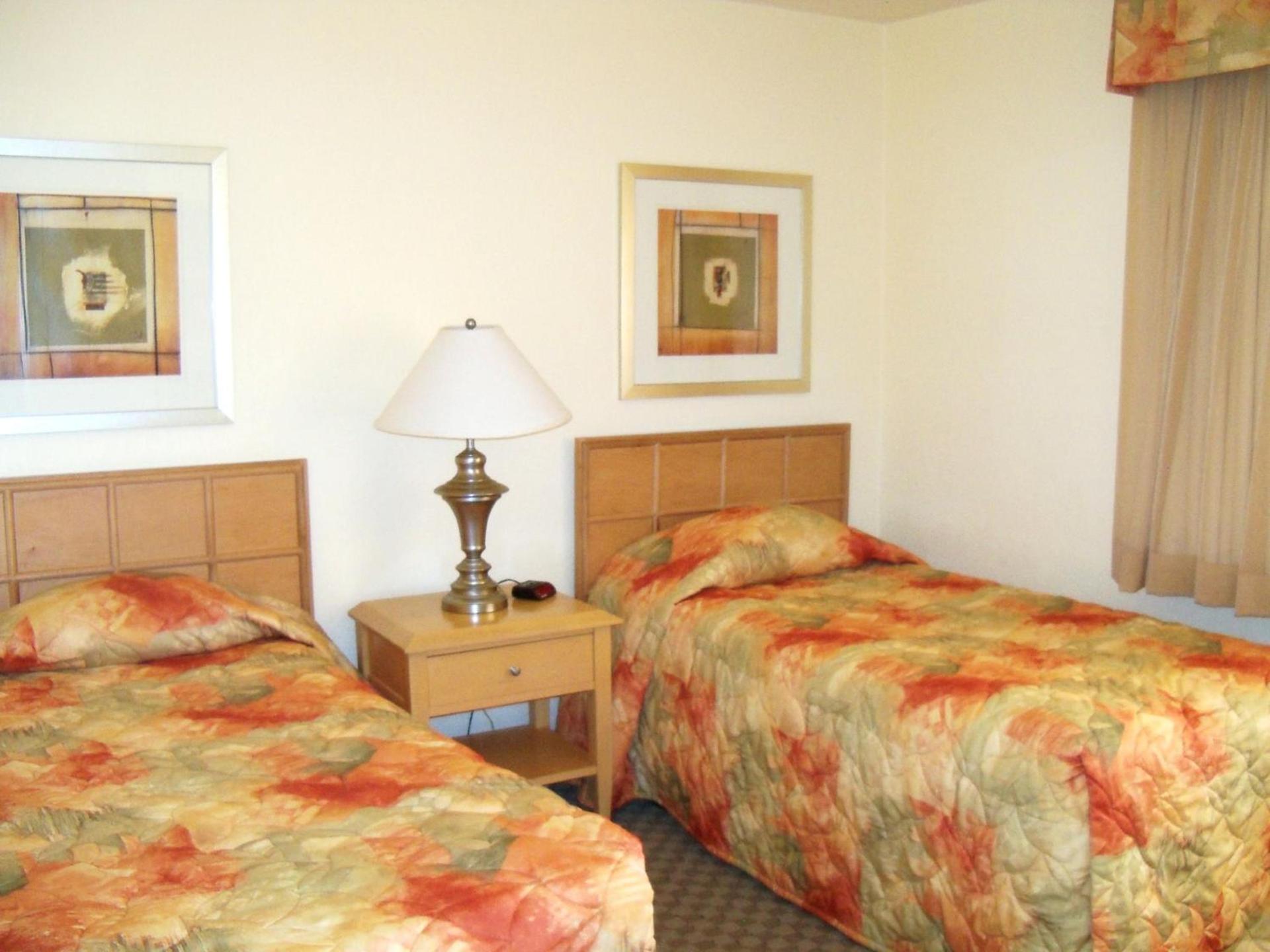 Desert Vacation Villas photo 25