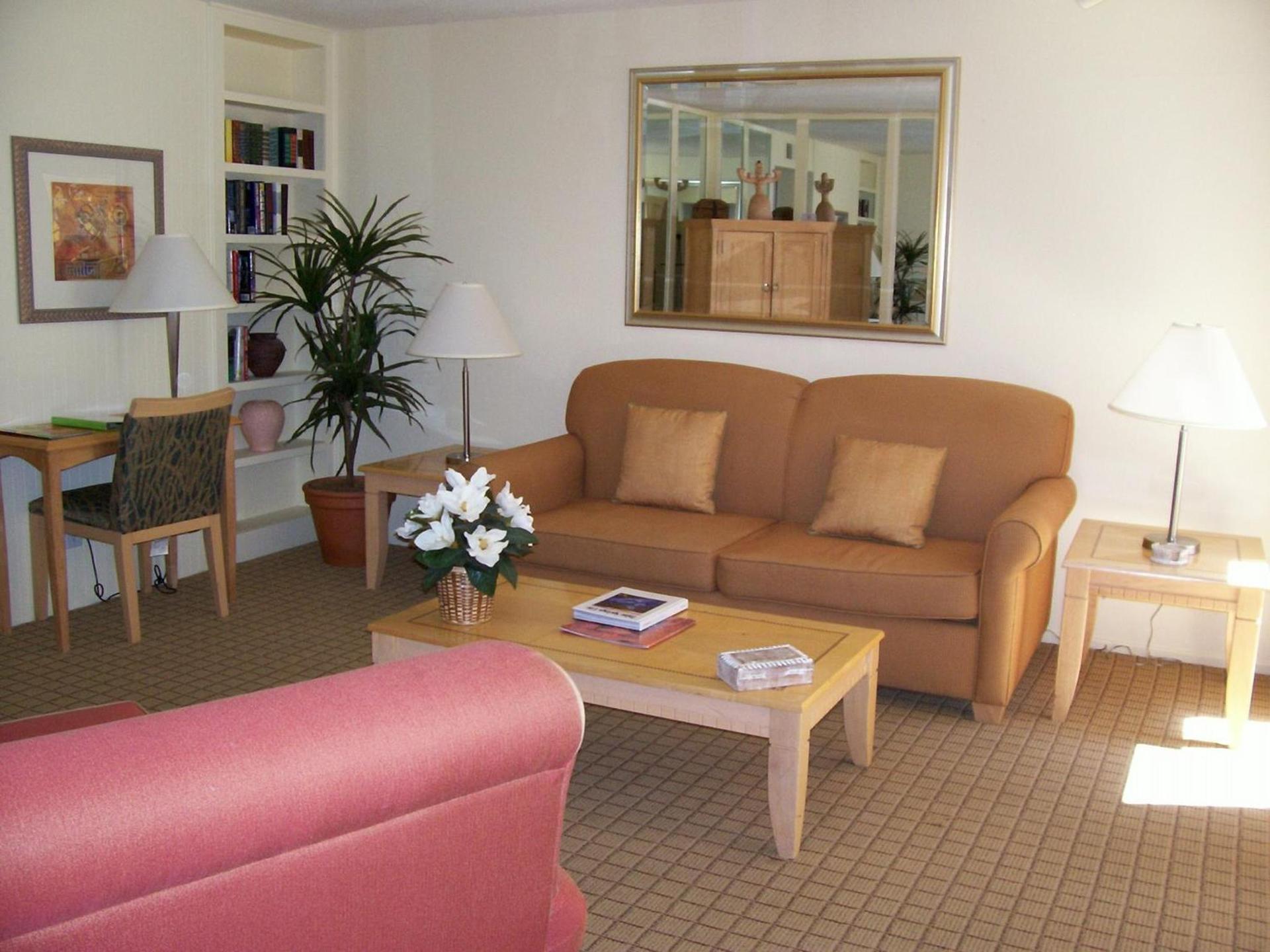 Desert Vacation Villas photo 36
