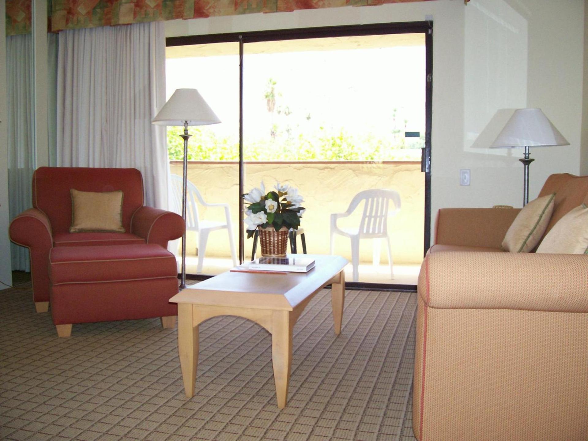 Desert Vacation Villas photo 44