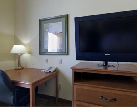 Holiday Inn Express Hotel & Suites Zapata by IHG photo 5
