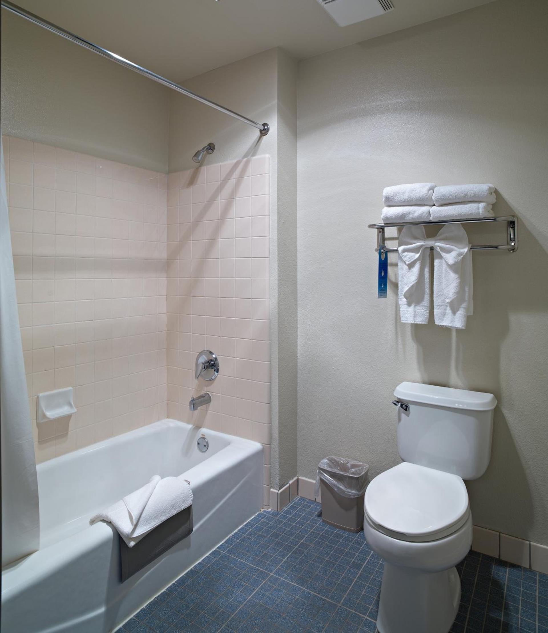 Tachi Palace Signature Hotel photo 6