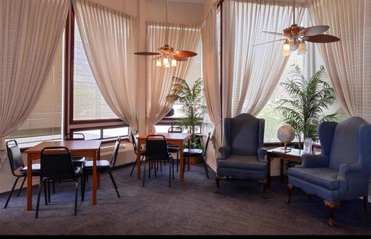 Americas Best Value Inn - Carson City photo 5