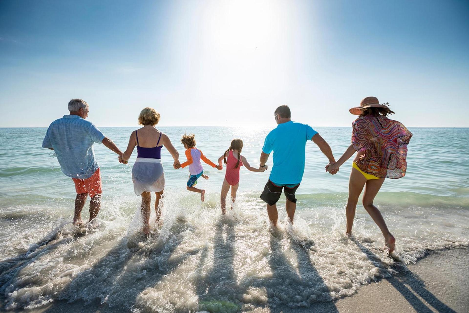 Island Grand at TradeWinds photo 60