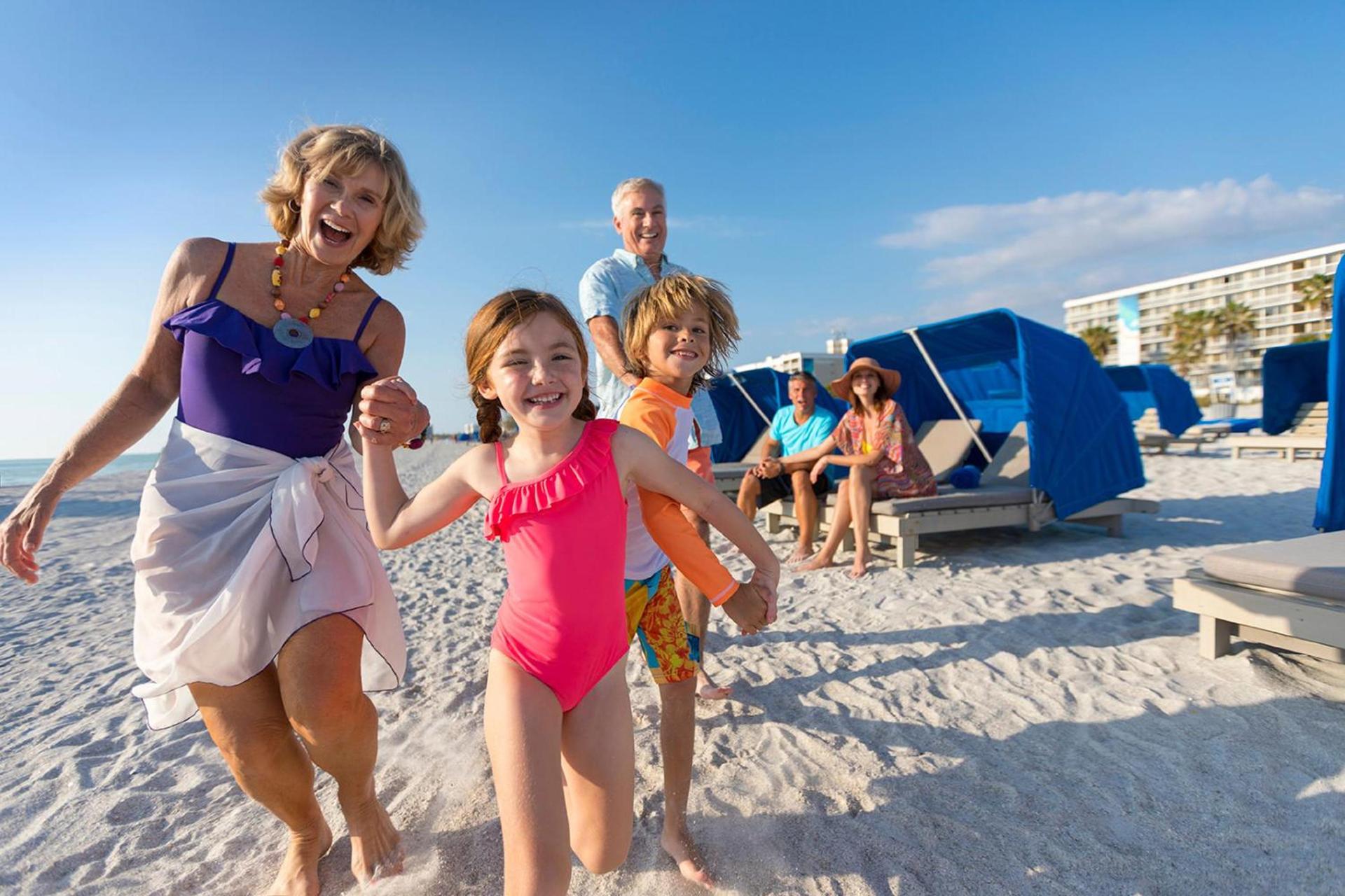 Island Grand at TradeWinds photo 33