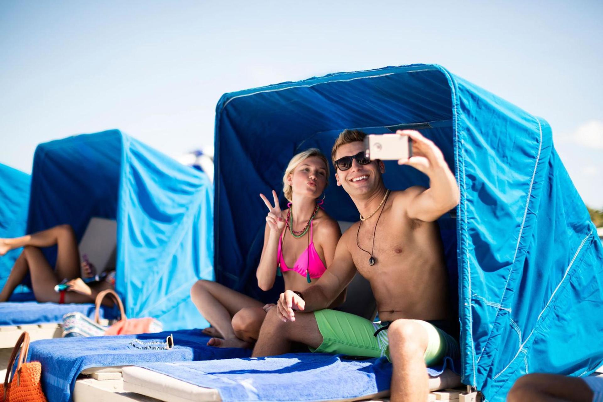 Island Grand at TradeWinds photo 42