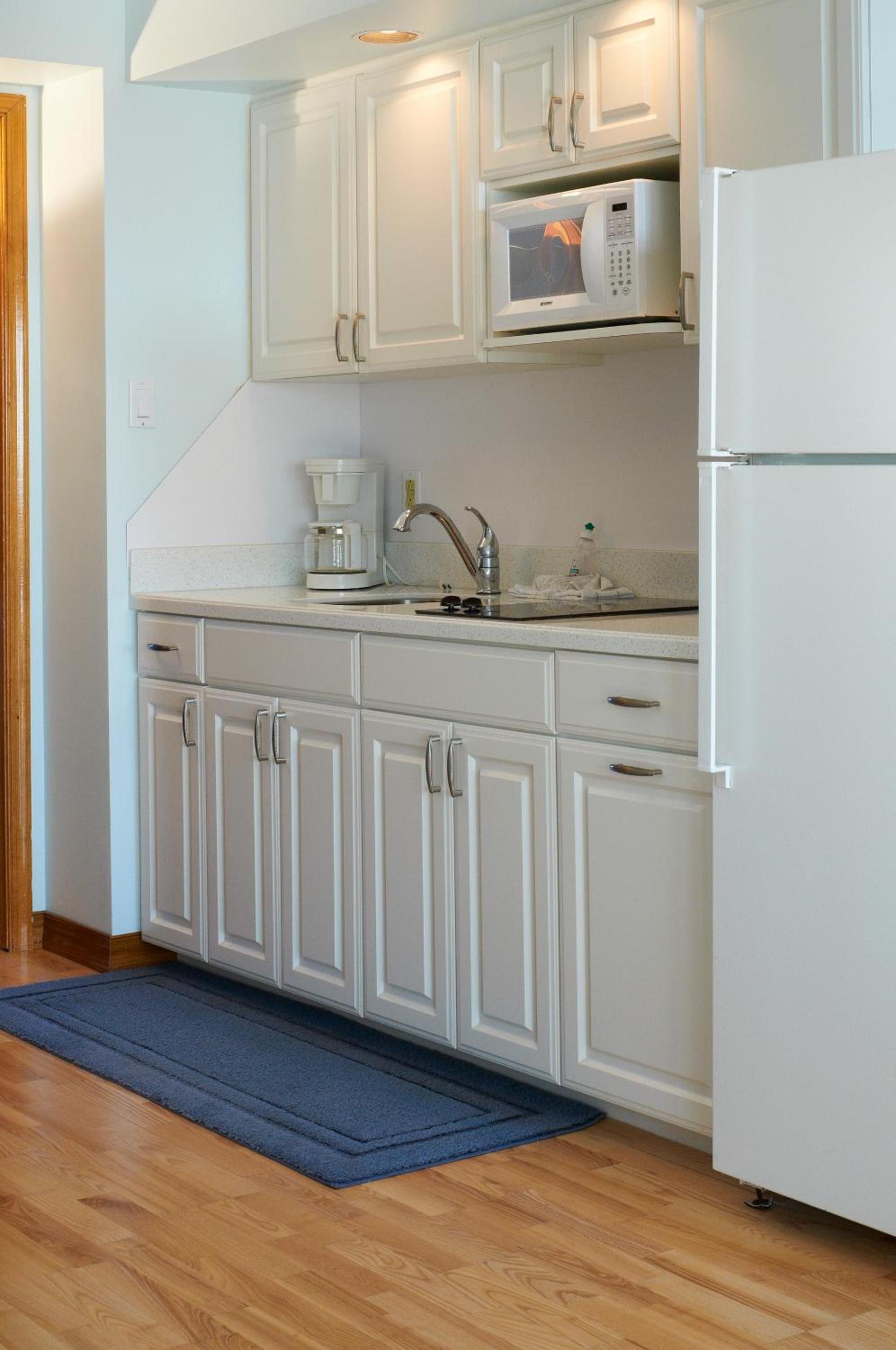 Sea Crest Inn photo 28