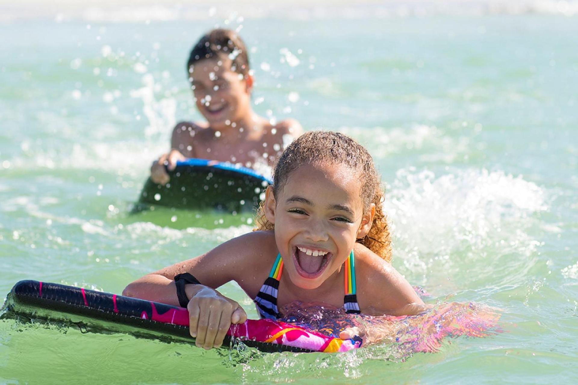 RumFish Beach at TradeWinds photo 60