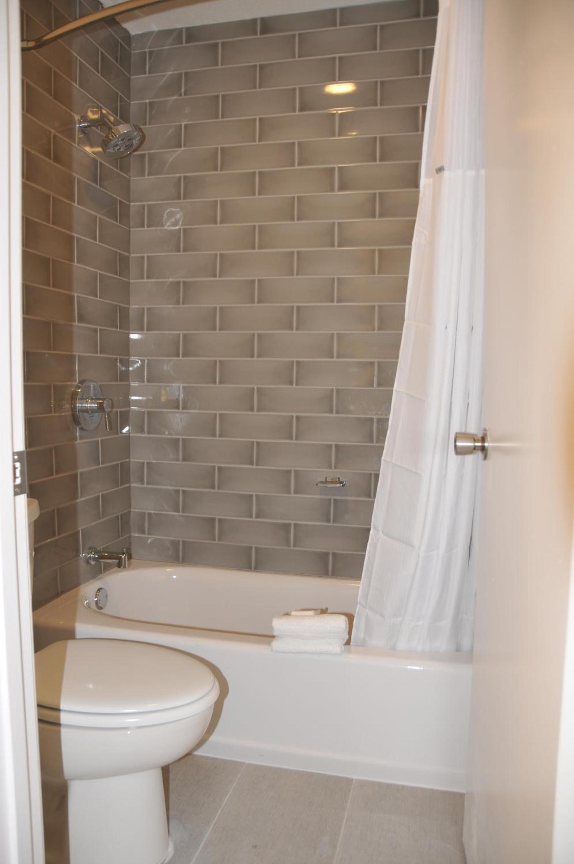 Howard Johnson by Wyndham Florence photo 43