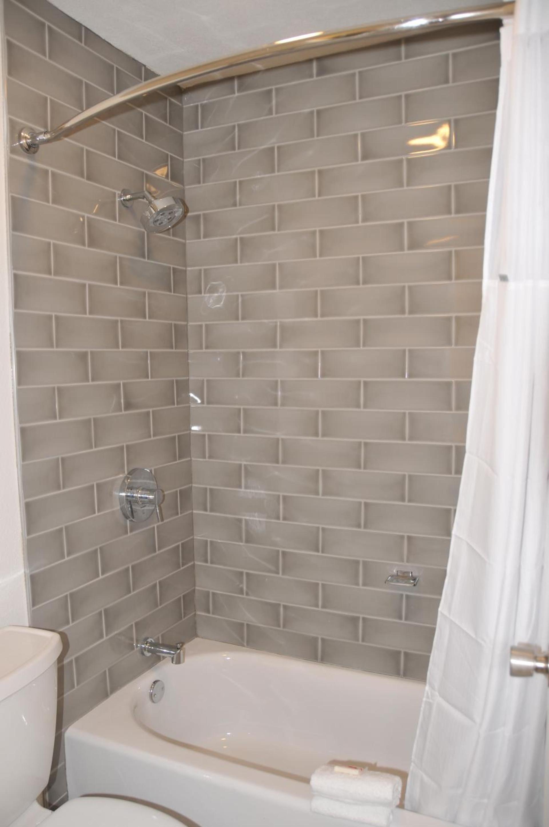 Howard Johnson by Wyndham Florence photo 22