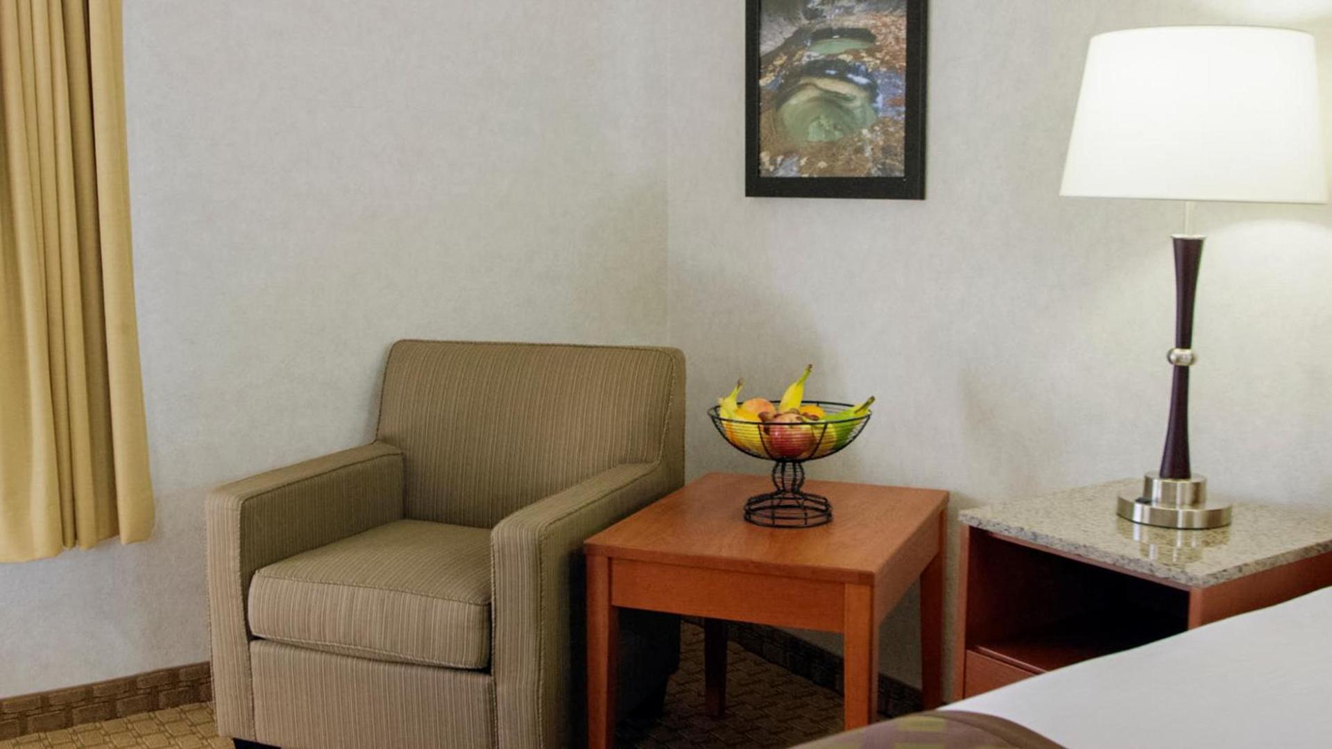 Moab Valley Inn photo 18
