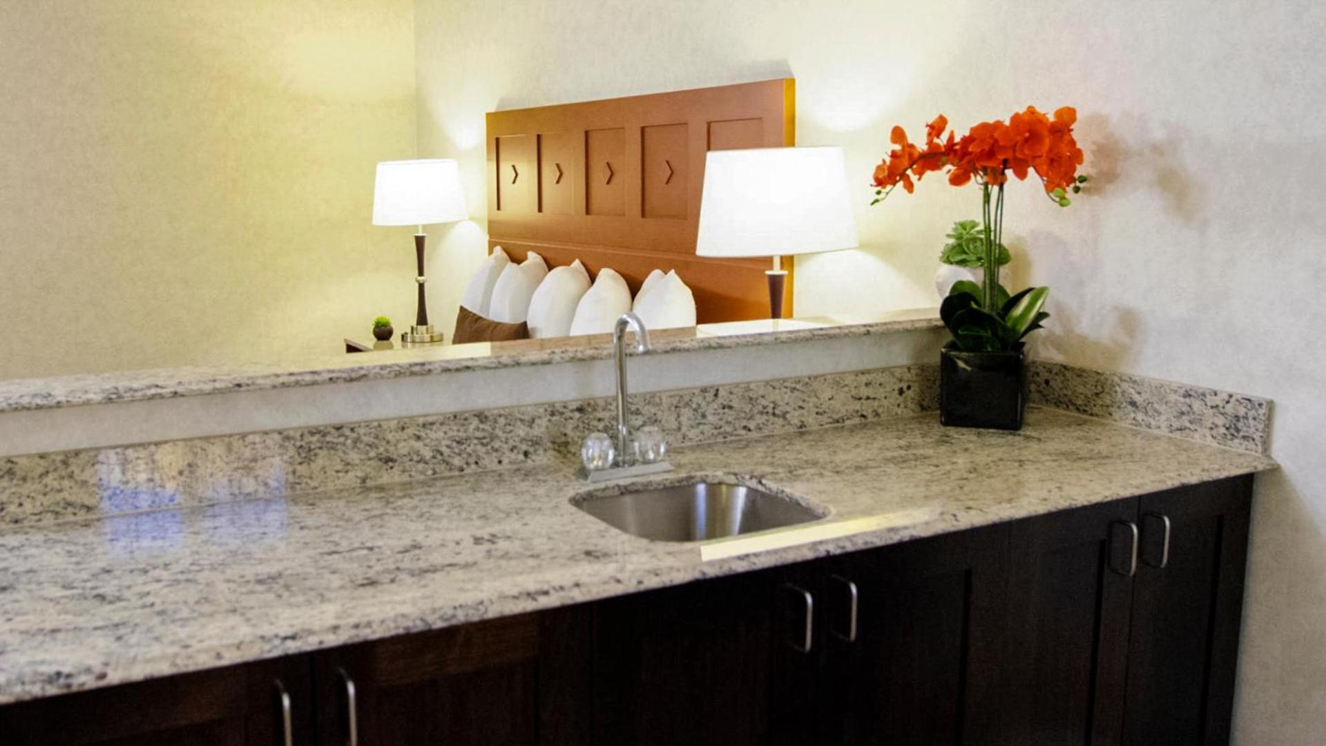Moab Valley Inn photo 2