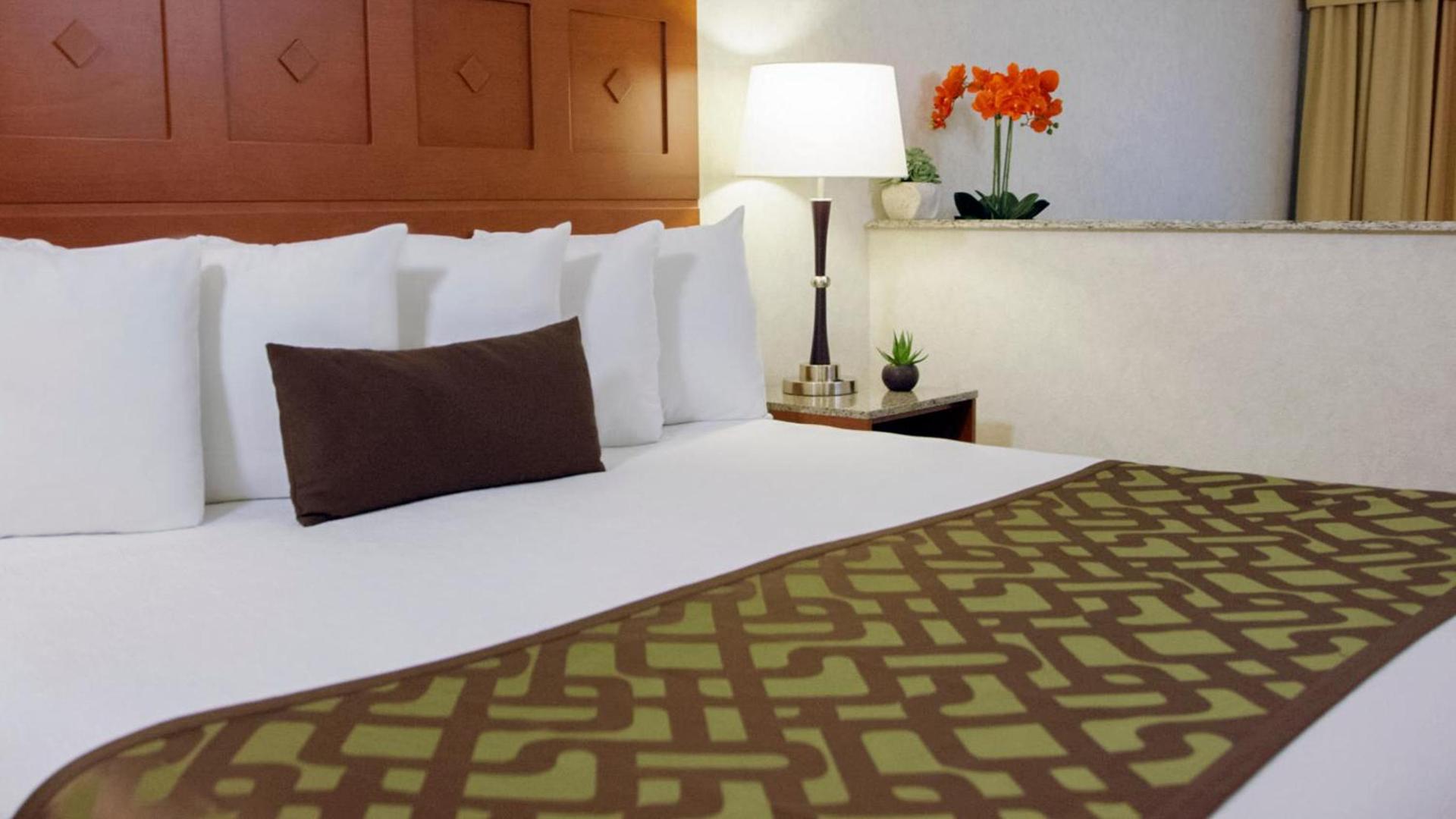 Moab Valley Inn photo 19