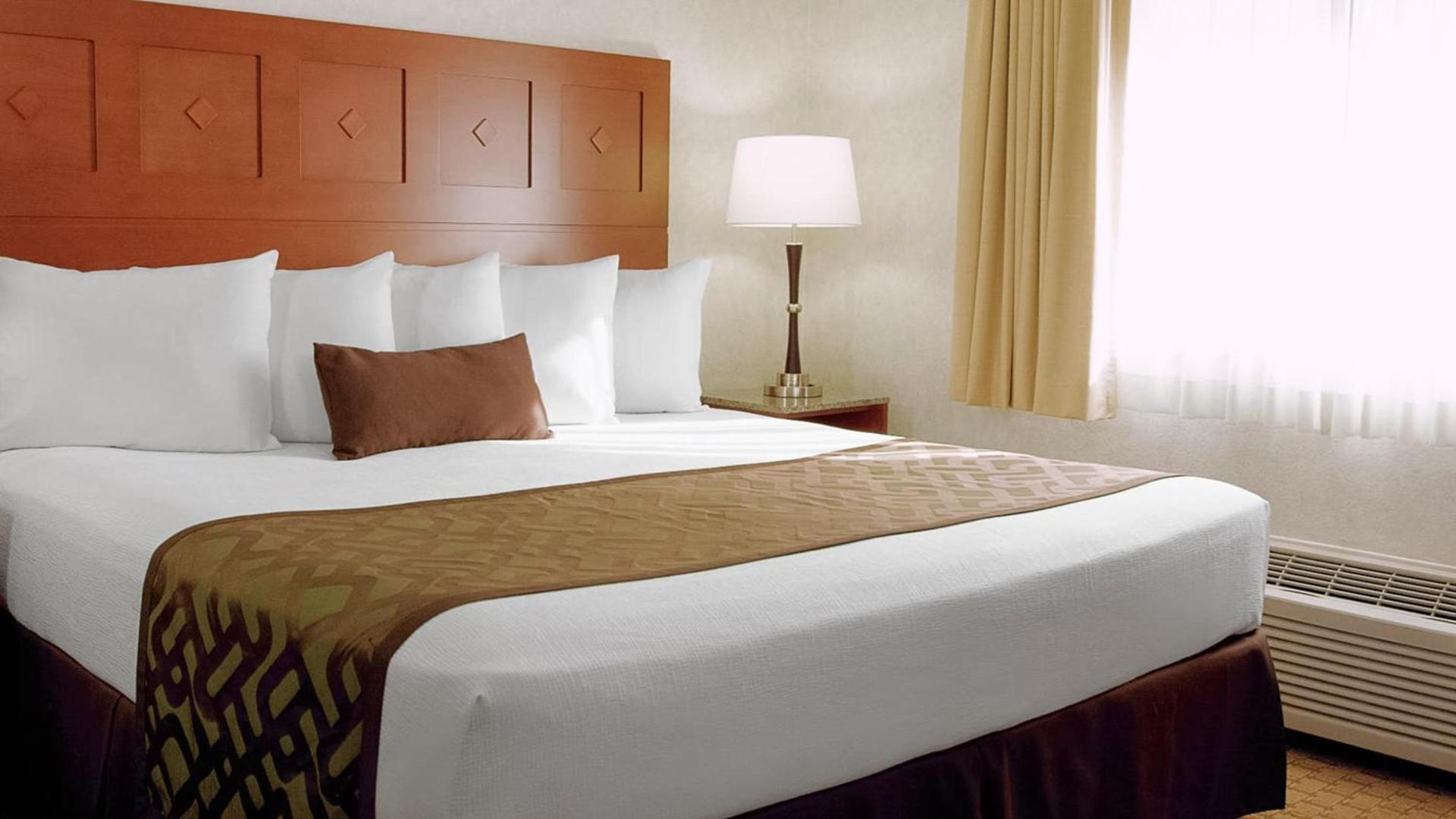 Moab Valley Inn photo 15
