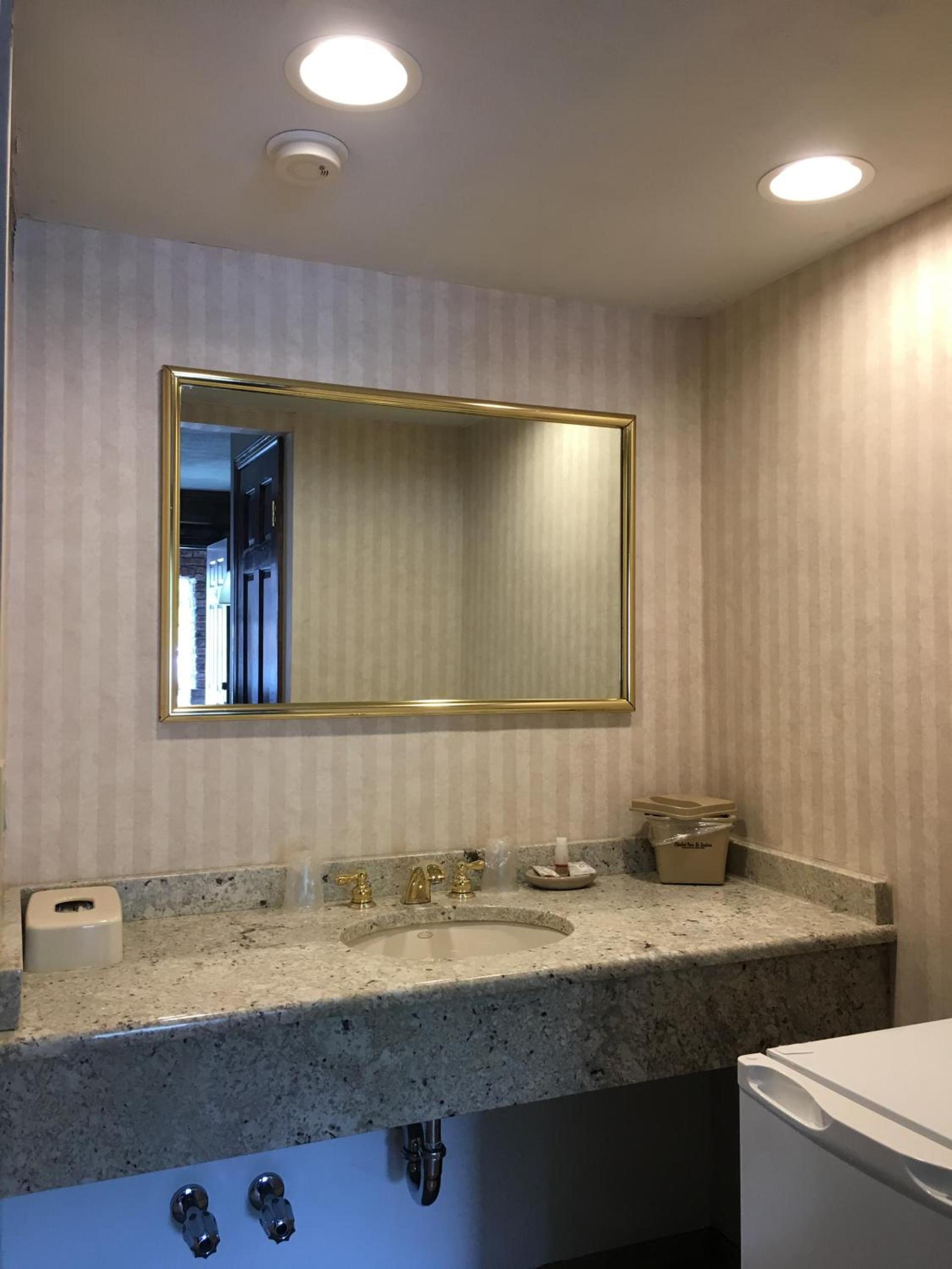Chalet Inn & Suites photo 11