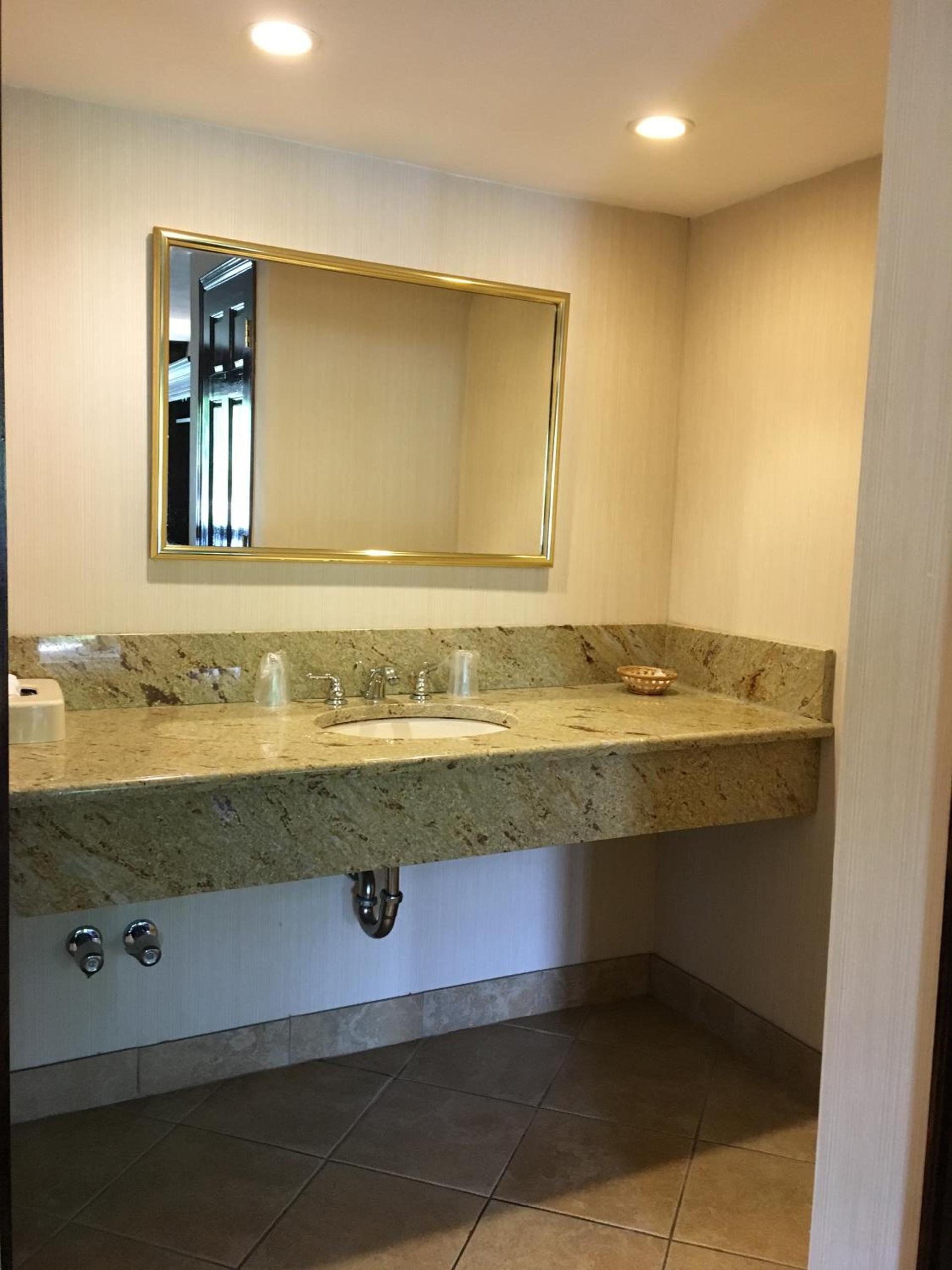 Chalet Inn & Suites photo 10