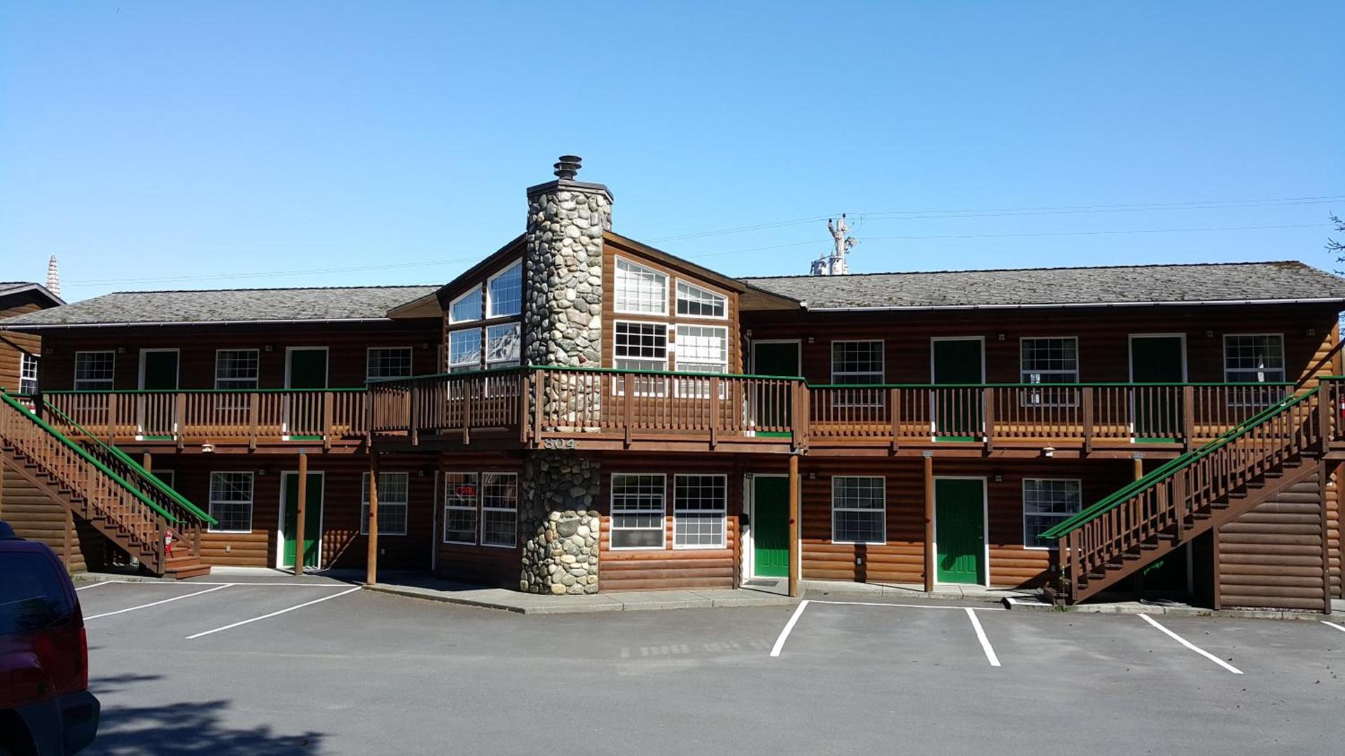 Harborview Inn photo 4