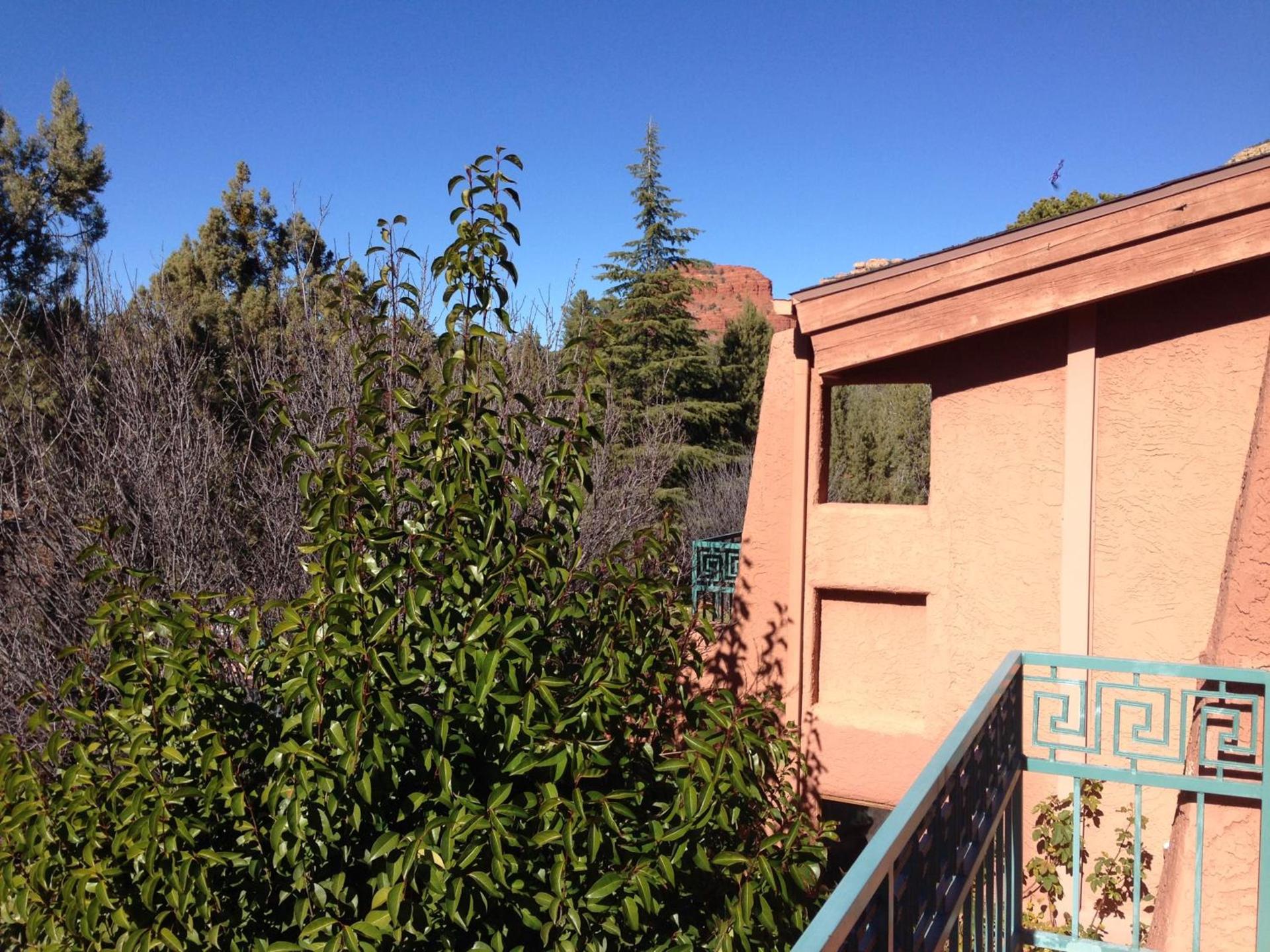 Casa Sedona Inn photo 27