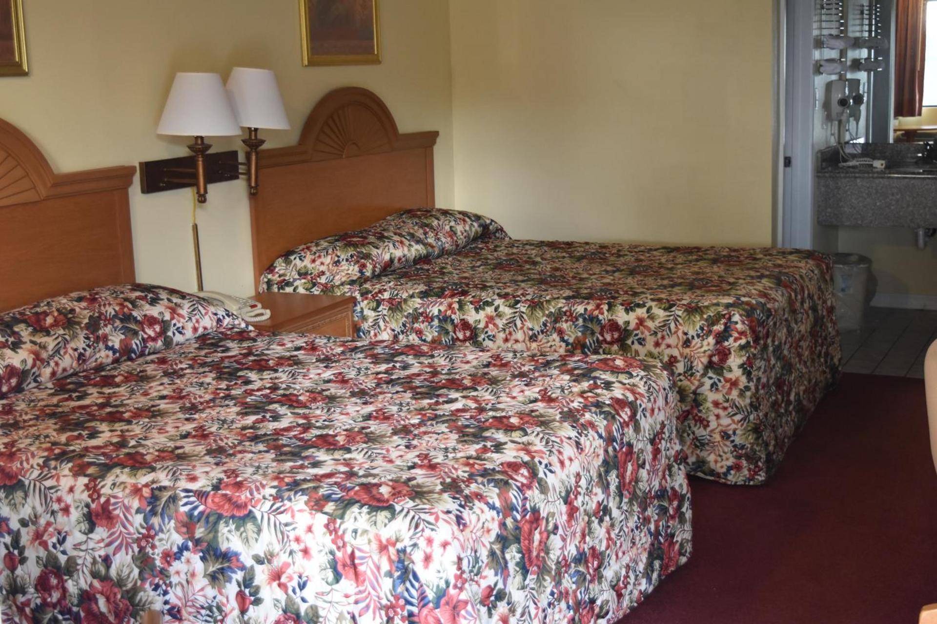 Star Inn Biloxi photo 7