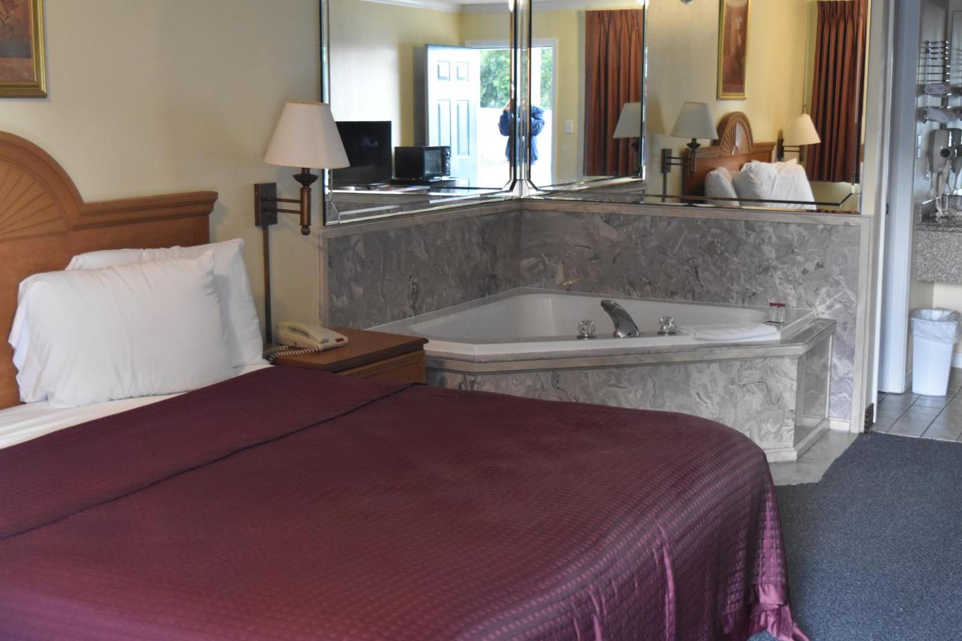Star Inn Biloxi photo 6