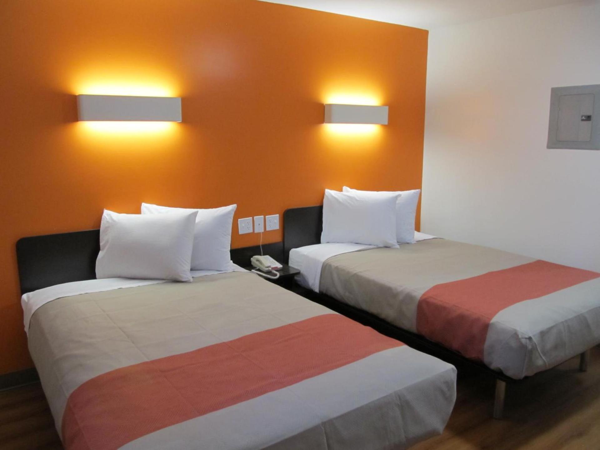 Motel 6-Augusta, GA - Fort Gordon photo 14