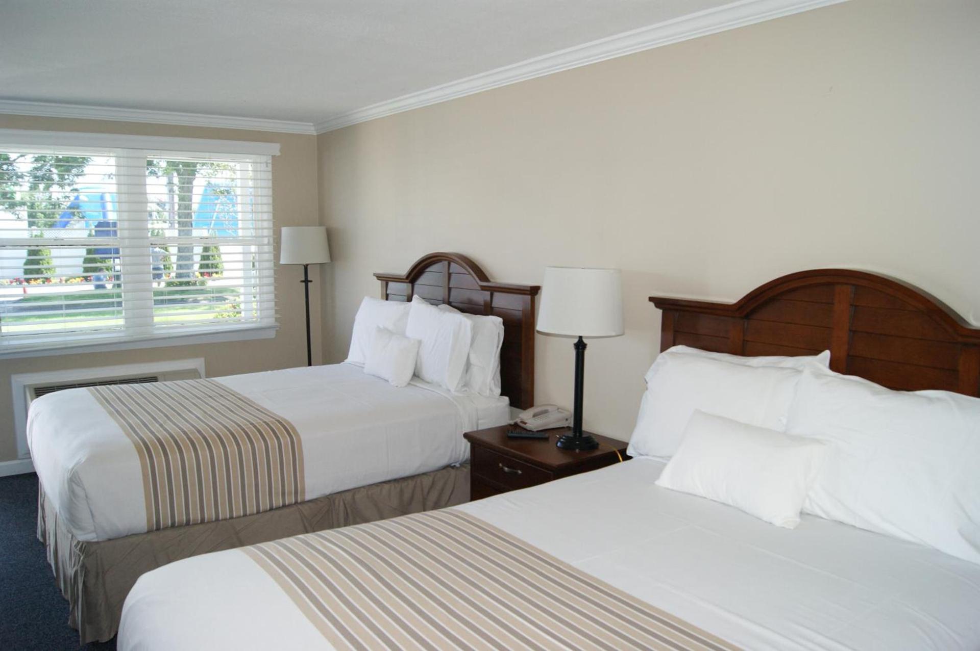 Cape Cod Family Resort and Parks photo 24