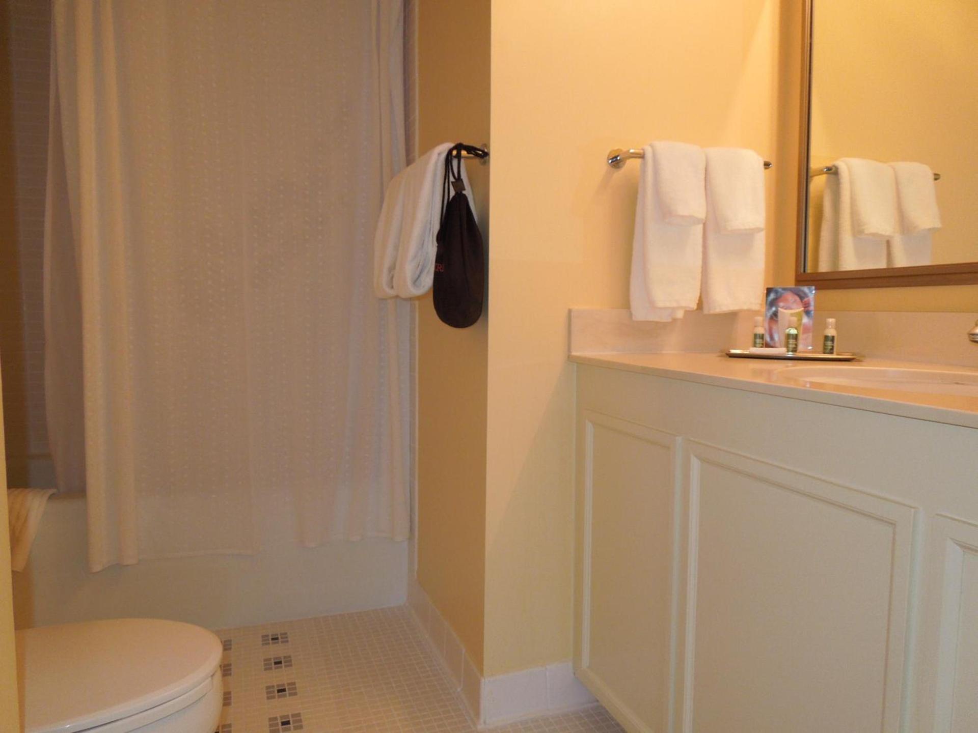 Henley Park Hotel photo 28