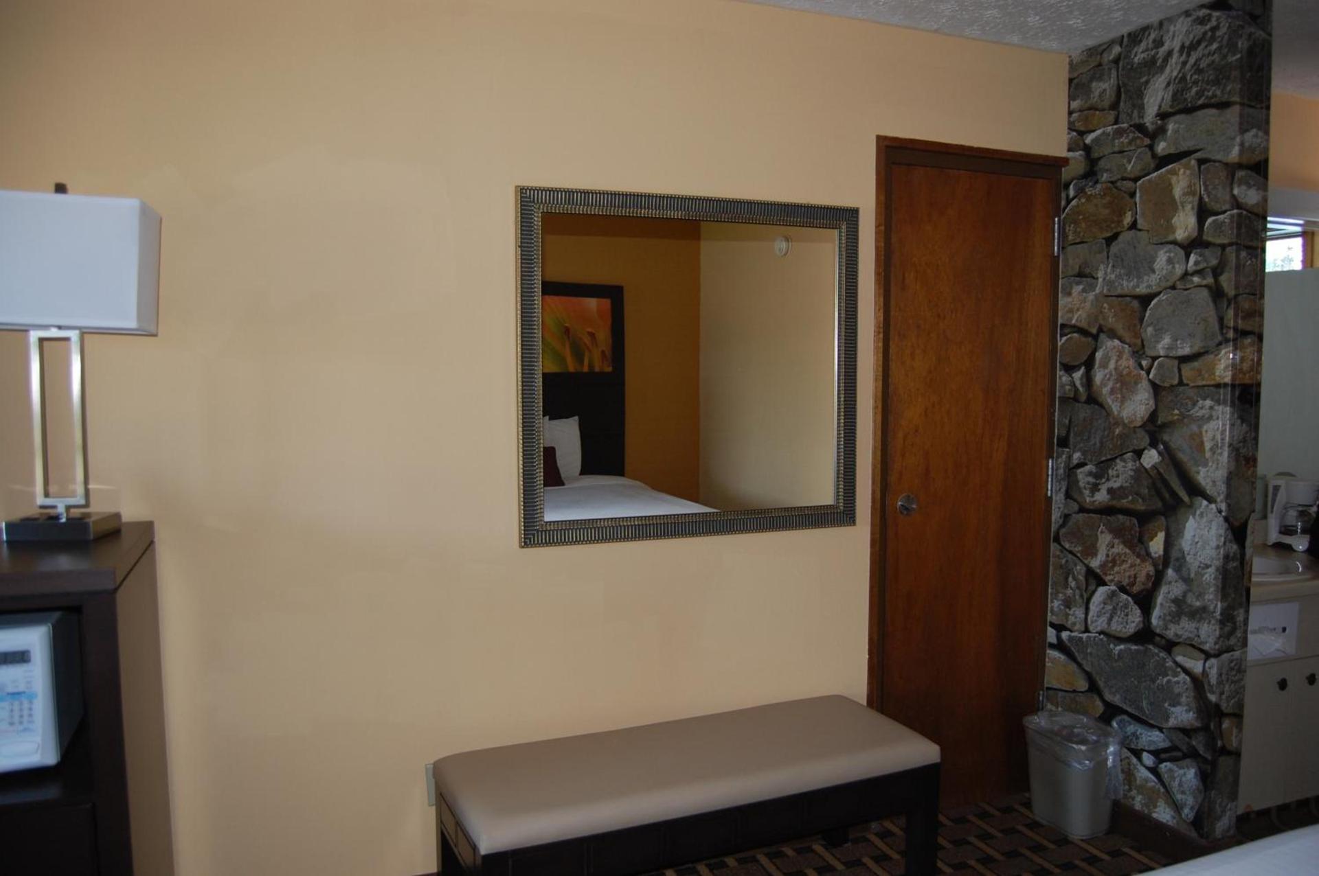 Vacation Lodge photo 55