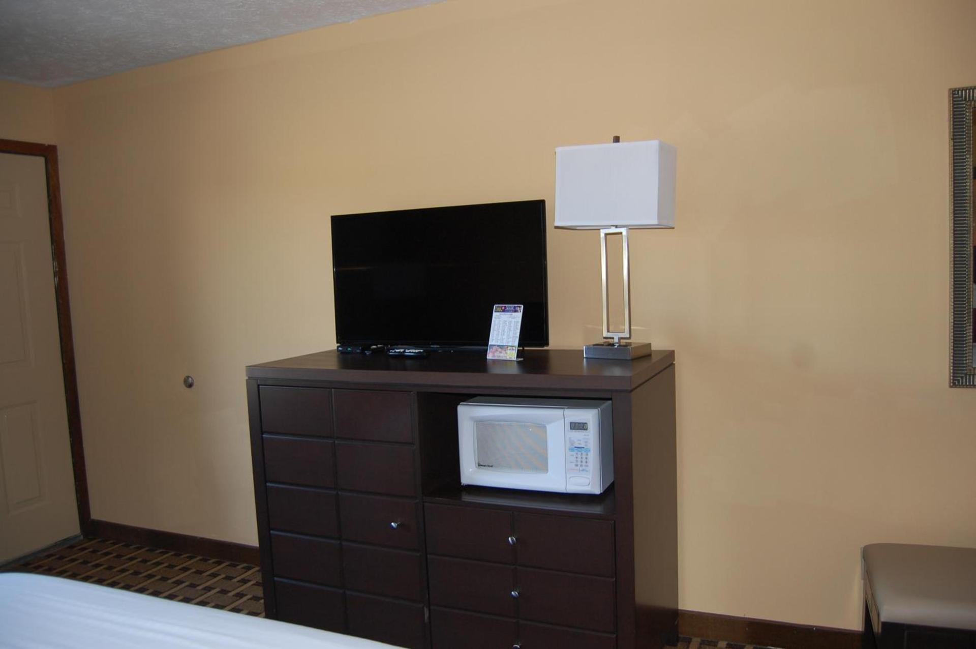 Vacation Lodge photo 57