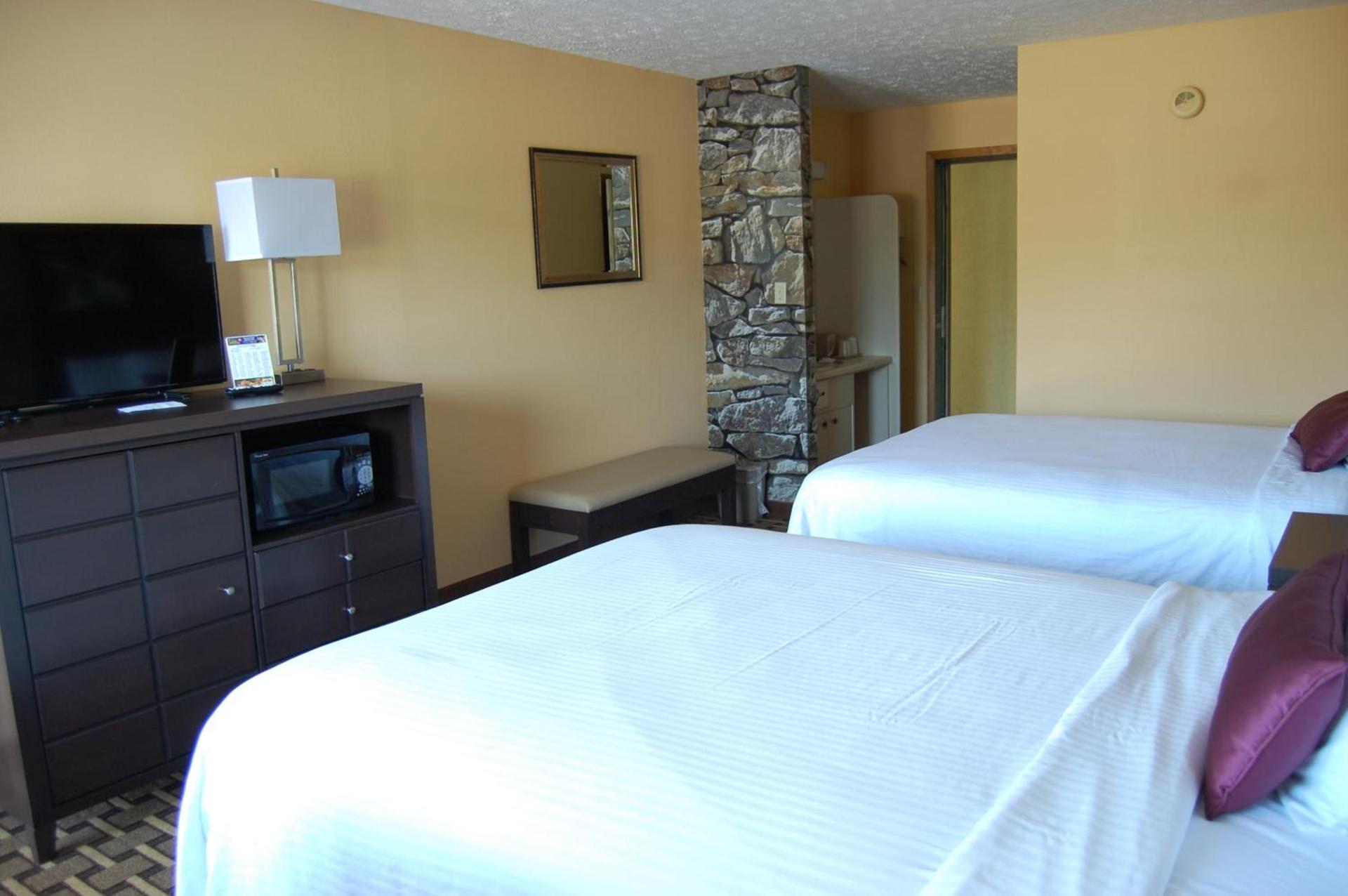 Vacation Lodge photo 54