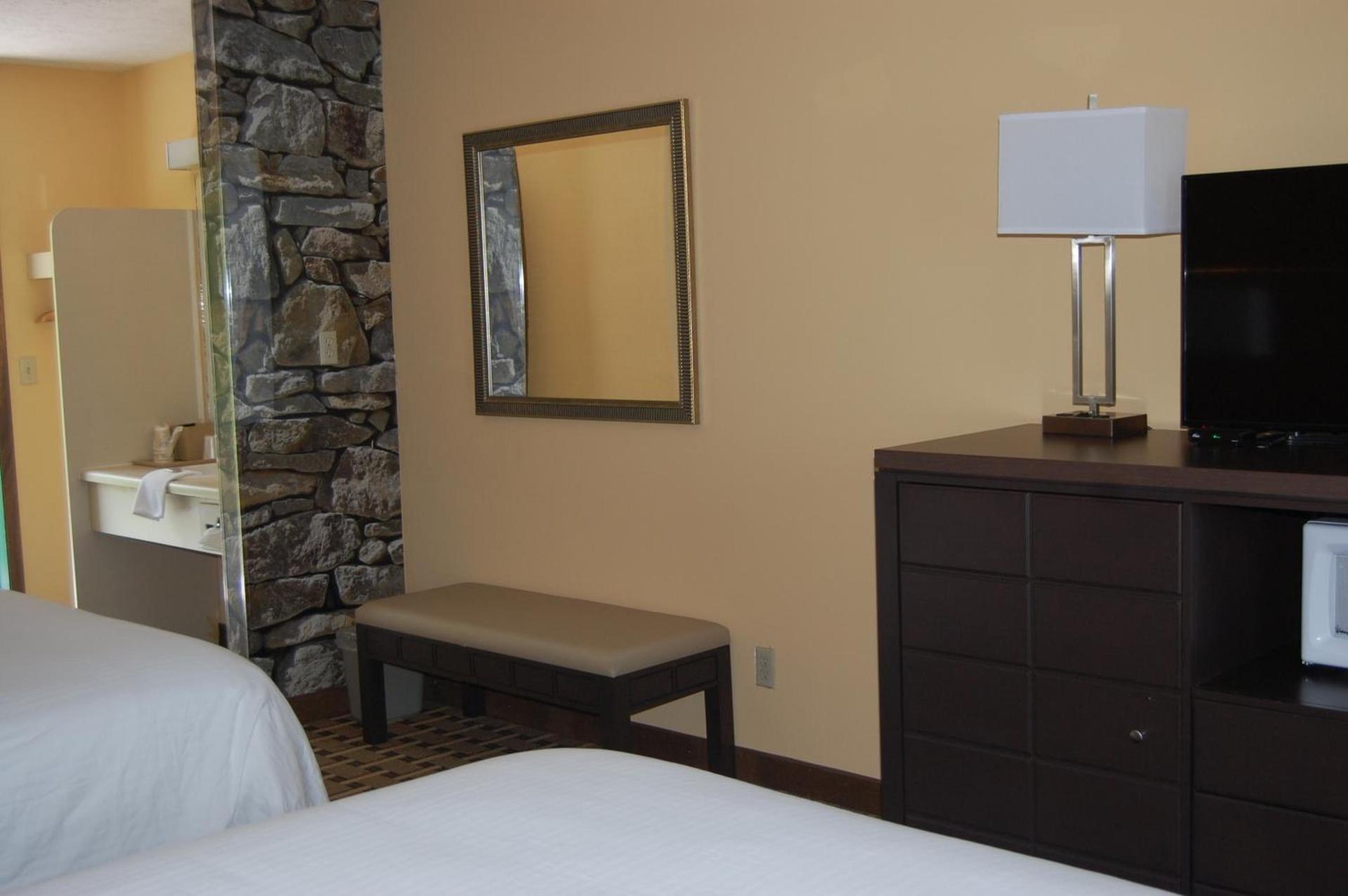 Vacation Lodge photo 46