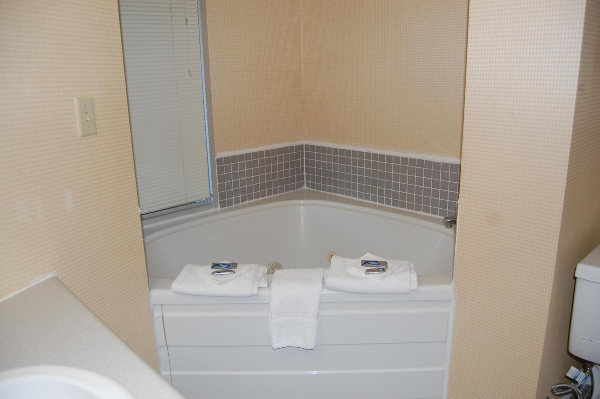 Vacation Lodge photo 68