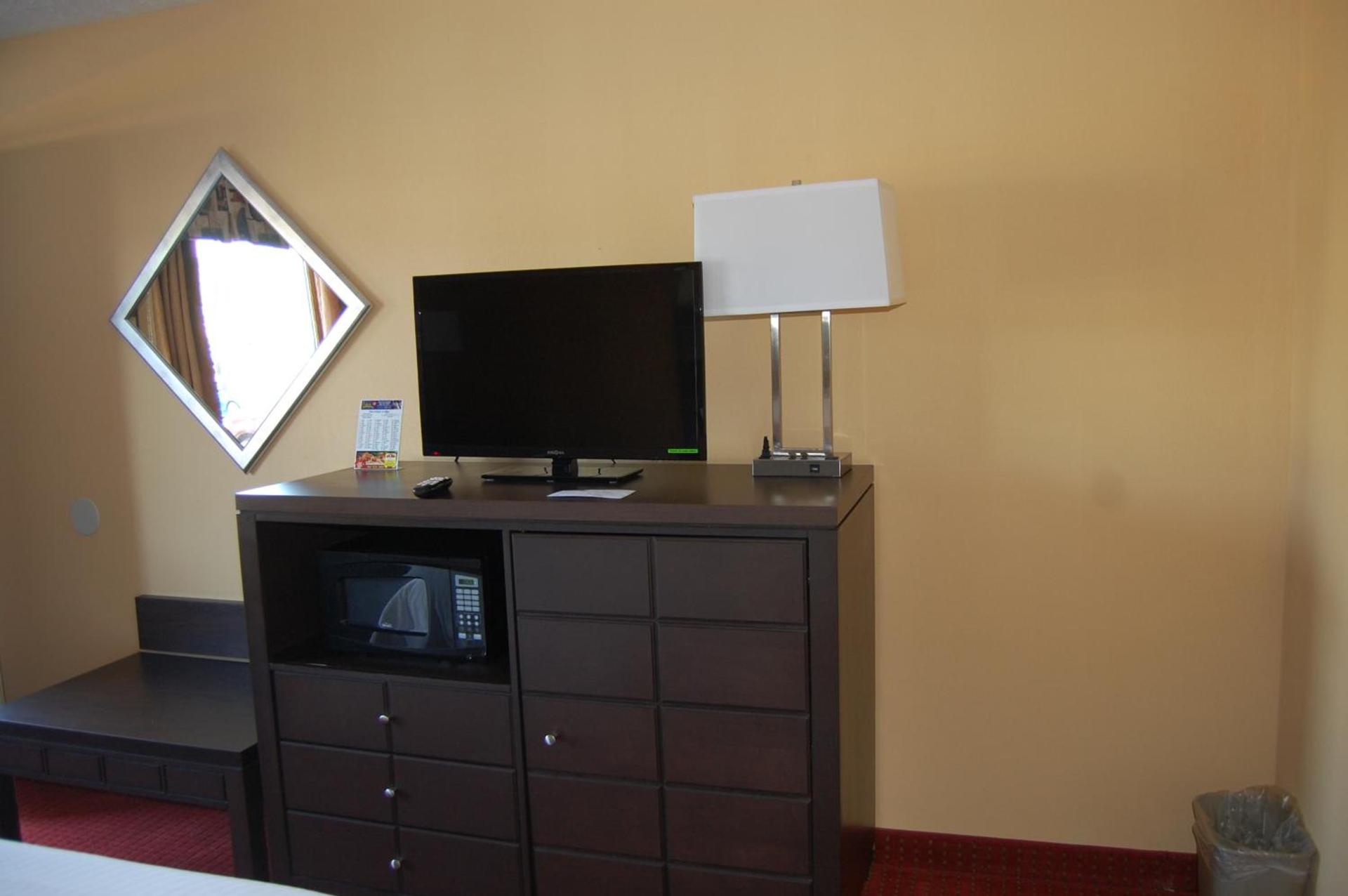 Vacation Lodge photo 51