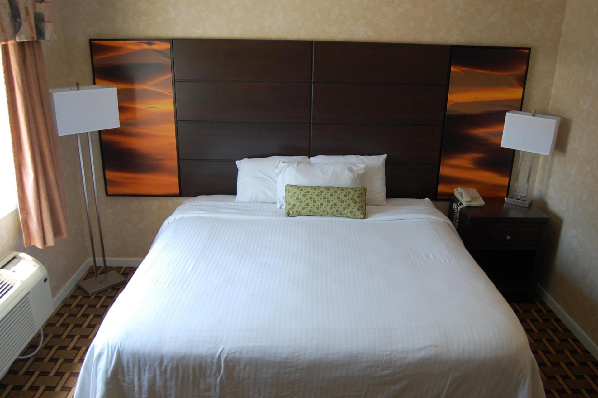 Vacation Lodge photo 52