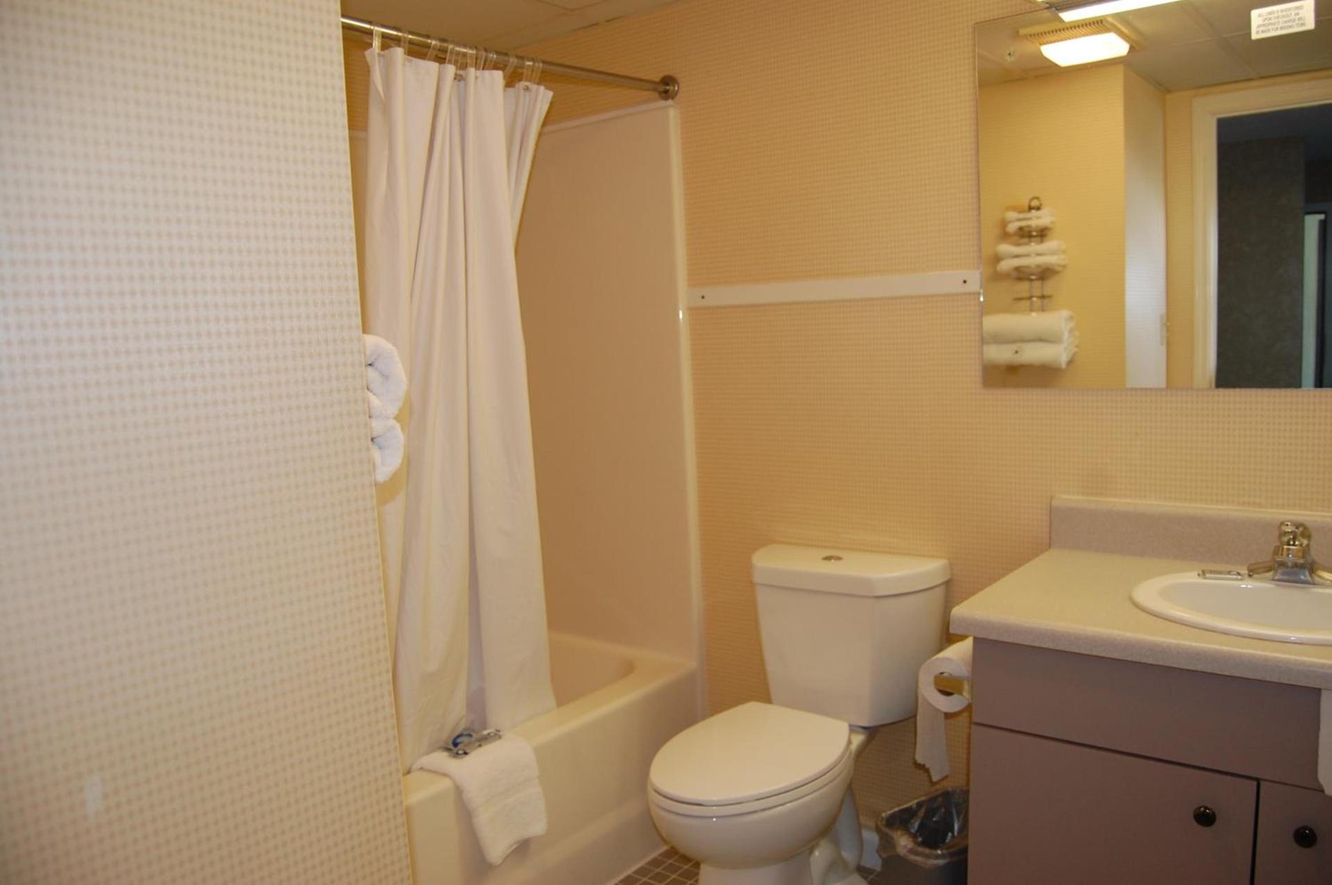 Vacation Lodge photo 69