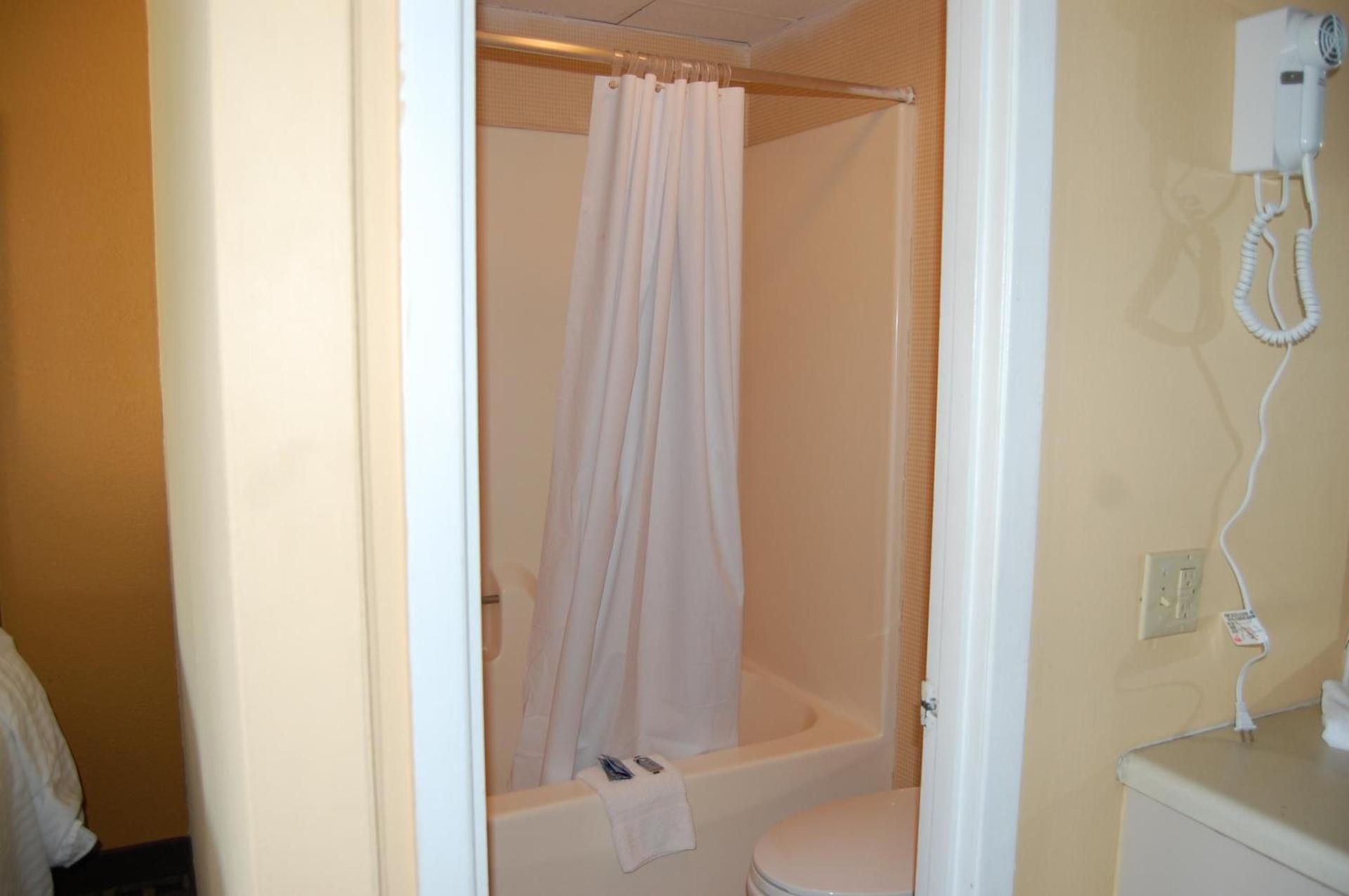 Vacation Lodge photo 61