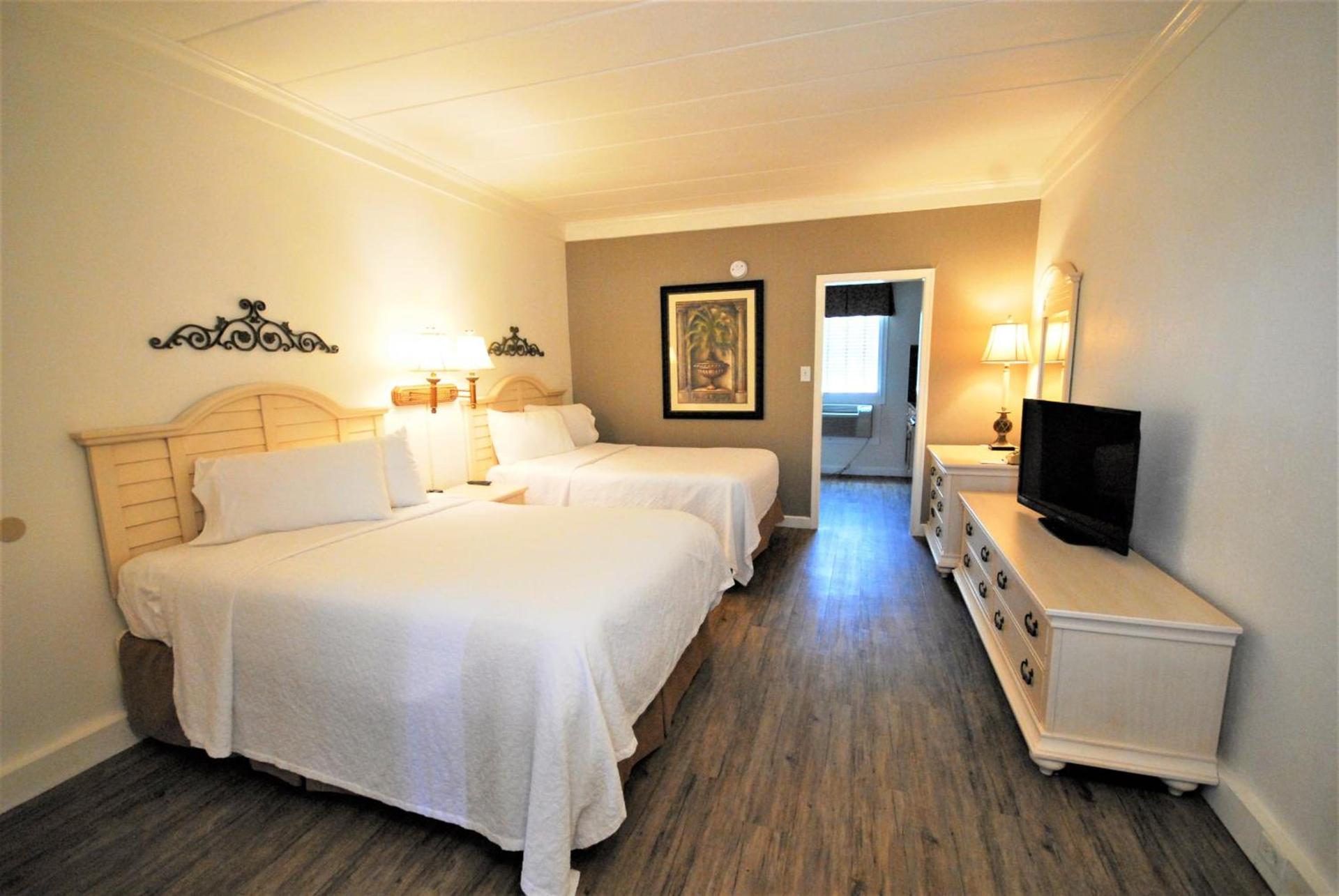 Grand Hotel Cape May photo 31