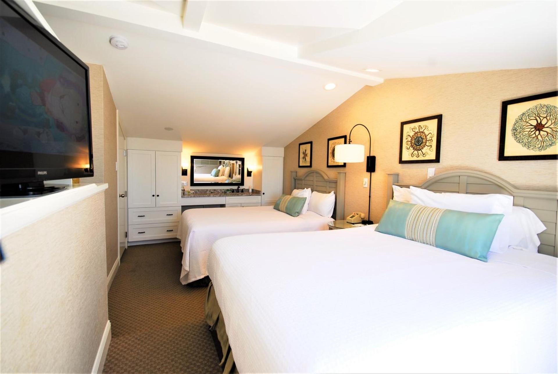 Grand Hotel Cape May photo 29
