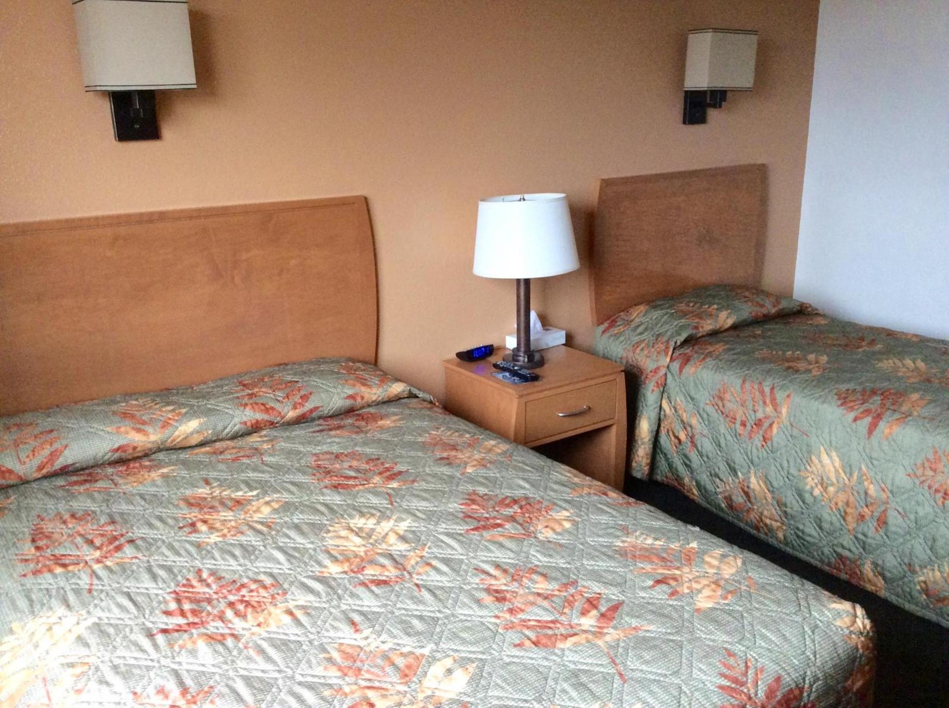 Shelikof Lodge photo 25