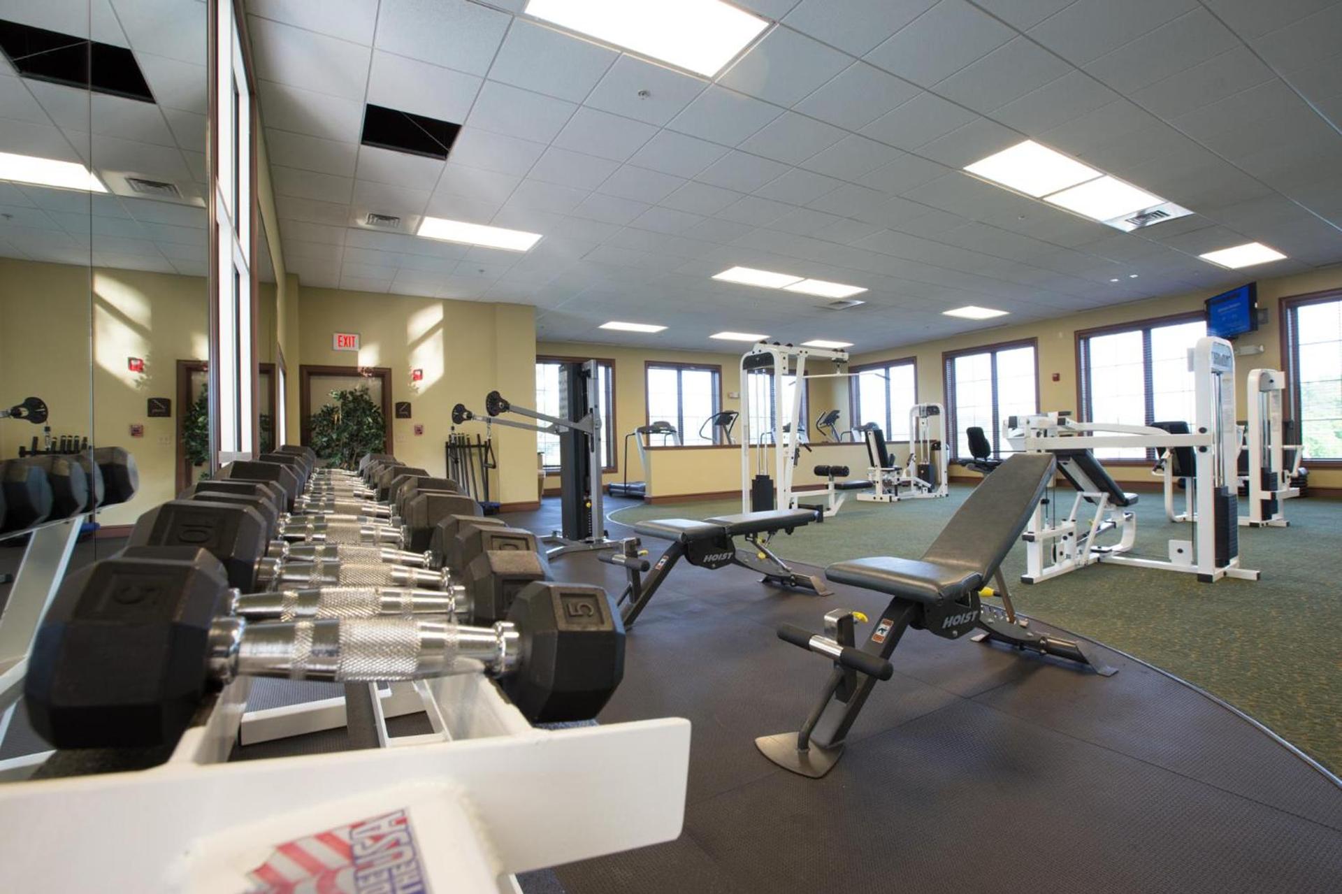 RiverStone Condo Resort & Spa photo 39